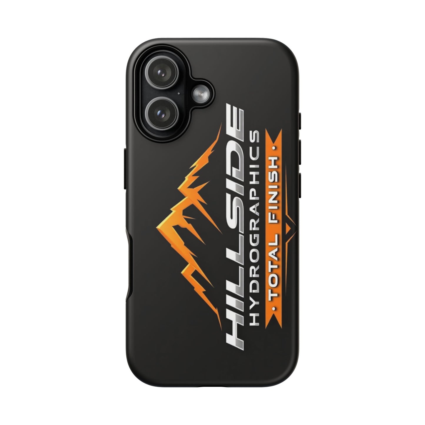 Tough Phone Cases - Durable Accessories for Outdoor Enthusiasts, Gift for Adventure Lovers, Hiking Gear, Unique Tech Protection