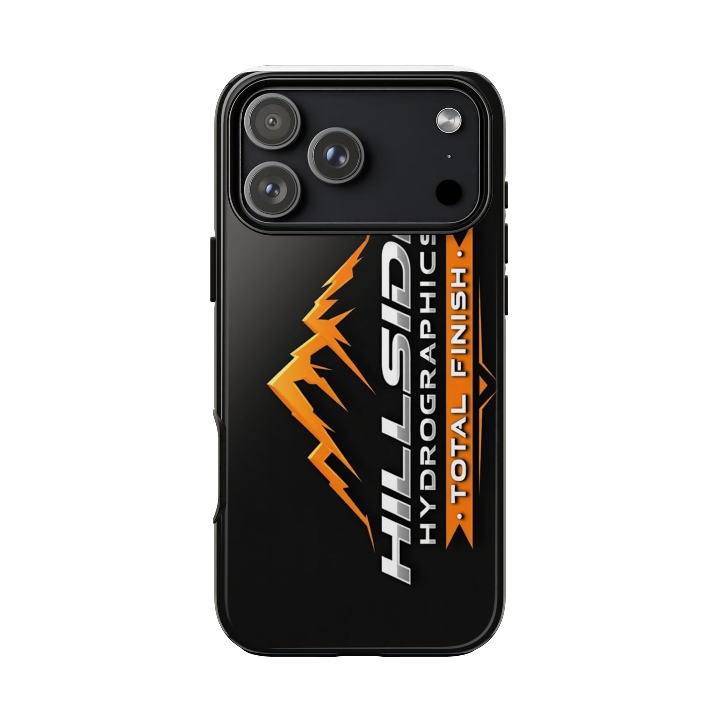 Tough Phone Cases - Durable Accessories for Outdoor Enthusiasts, Gift for Adventure Lovers, Hiking Gear, Unique Tech Protection