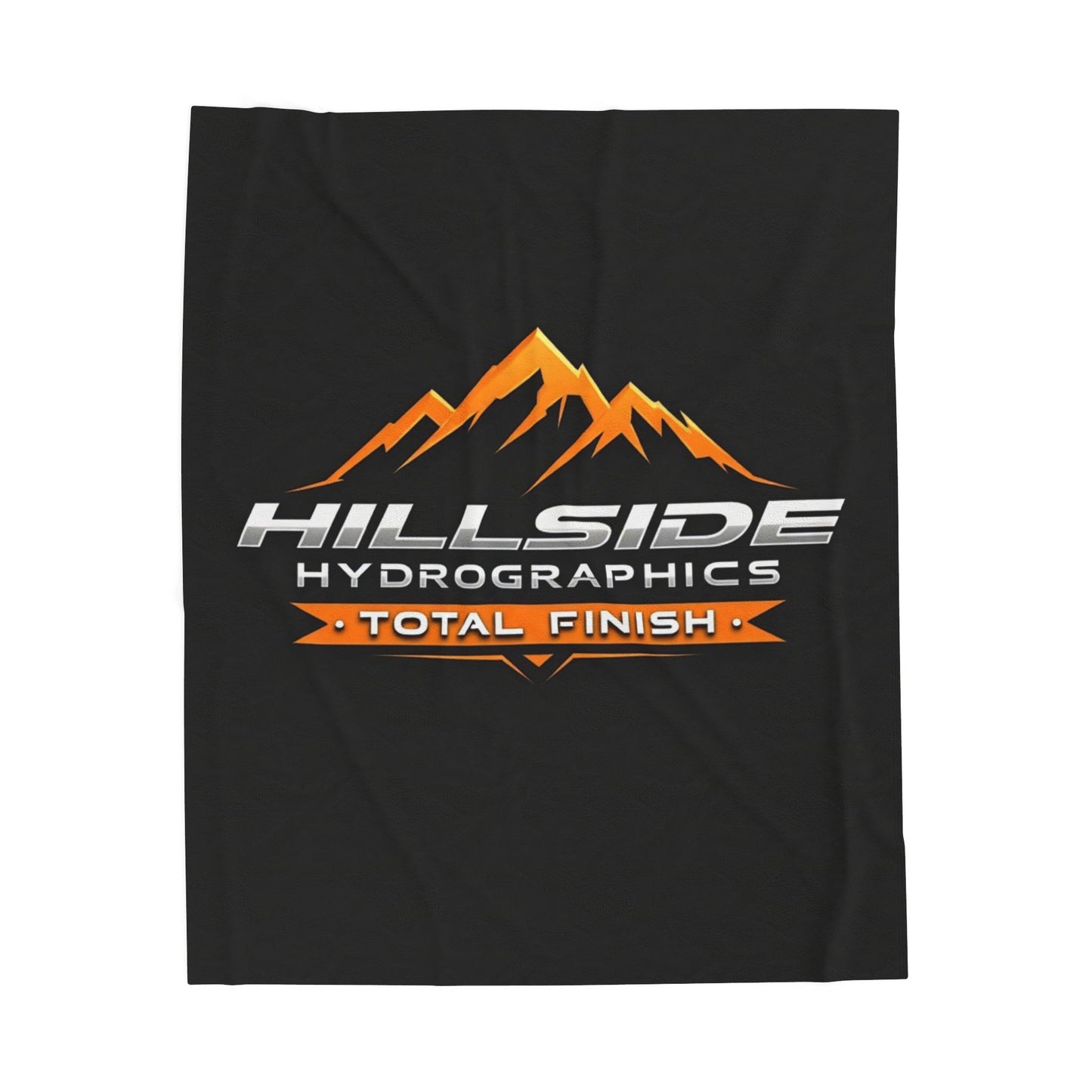 Cozy Velveteen Plush Blanket for Comfort and Style, Soft Throw for Home Decor, Perfect Gift for Christmas, Weddings, and Birthdays