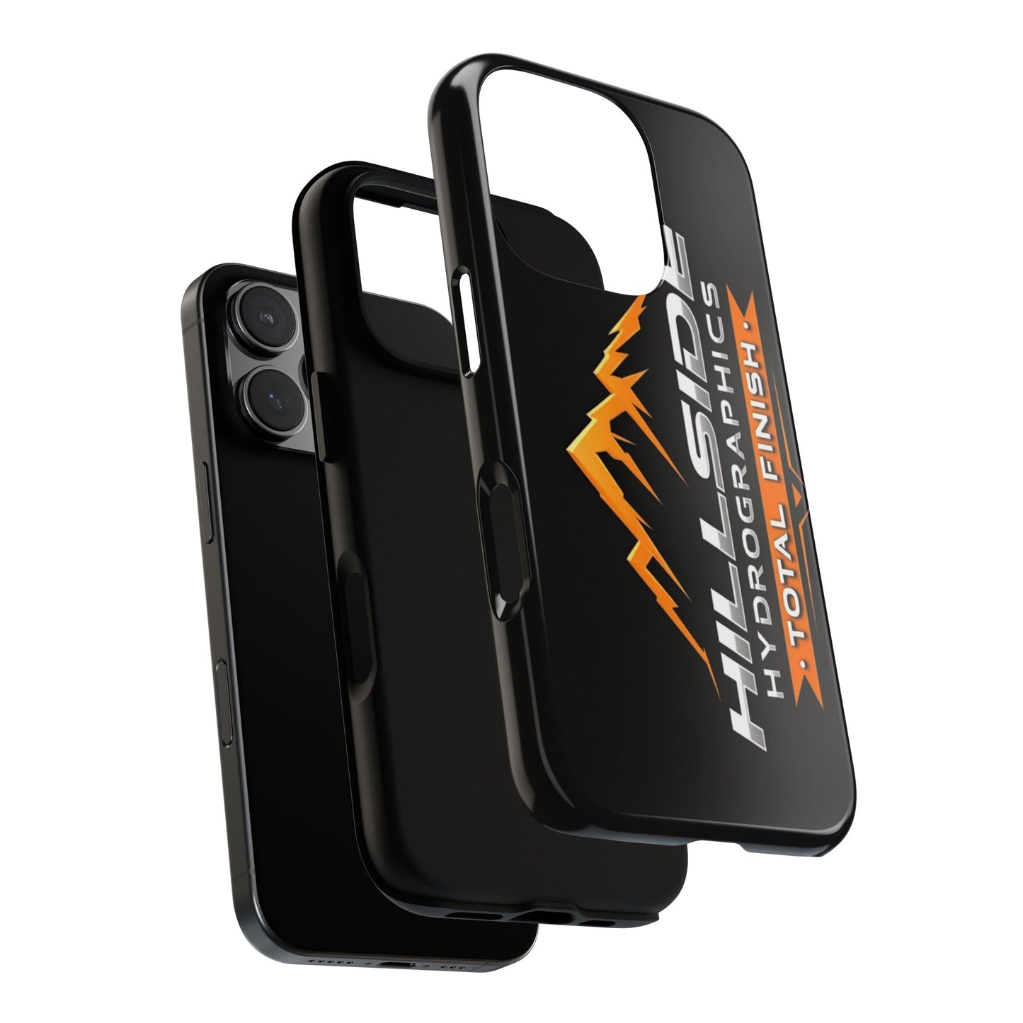 Tough Phone Cases - Durable Accessories for Outdoor Enthusiasts, Gift for Adventure Lovers, Hiking Gear, Unique Tech Protection