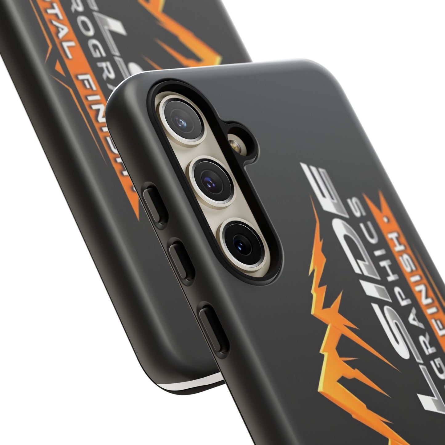 Tough Phone Cases - Durable Accessories for Outdoor Enthusiasts, Gift for Adventure Lovers, Hiking Gear, Unique Tech Protection
