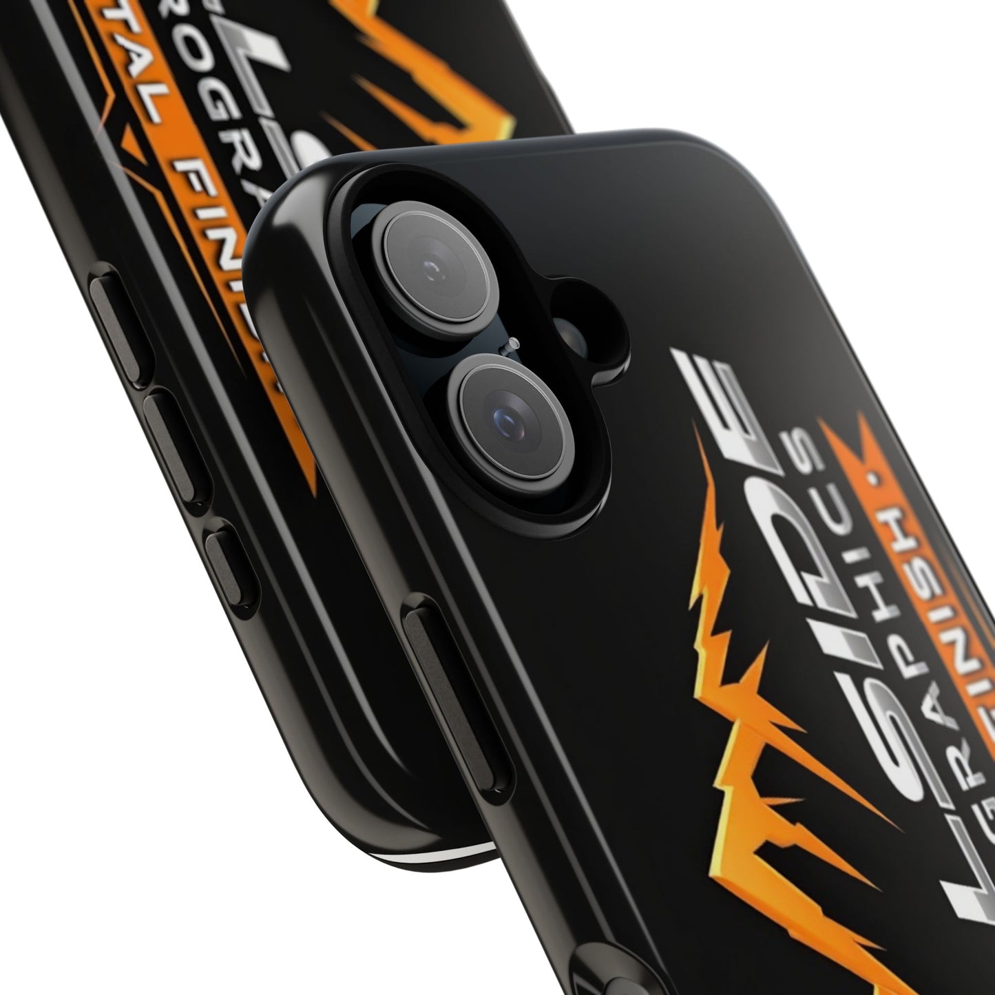 Tough Phone Cases - Durable Accessories for Outdoor Enthusiasts, Gift for Adventure Lovers, Hiking Gear, Unique Tech Protection