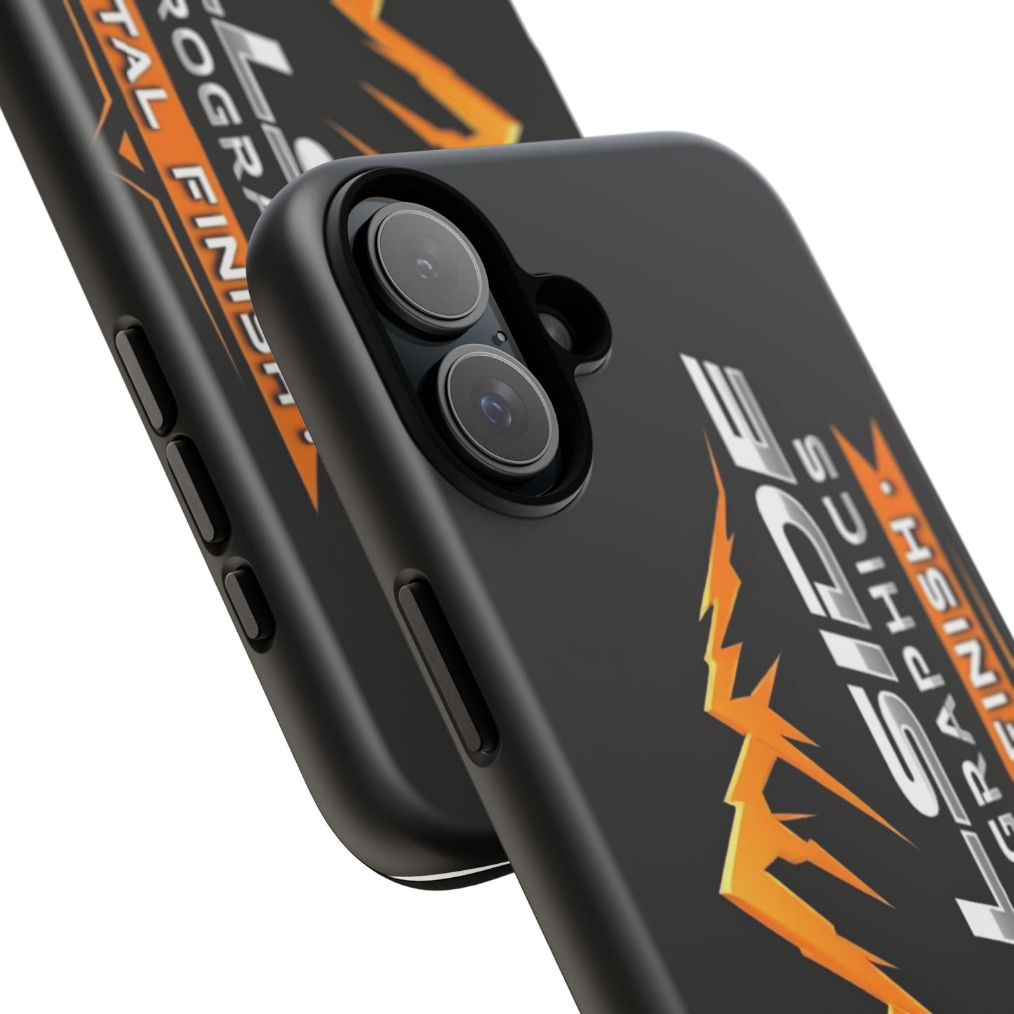 Tough Phone Cases - Durable Accessories for Outdoor Enthusiasts, Gift for Adventure Lovers, Hiking Gear, Unique Tech Protection