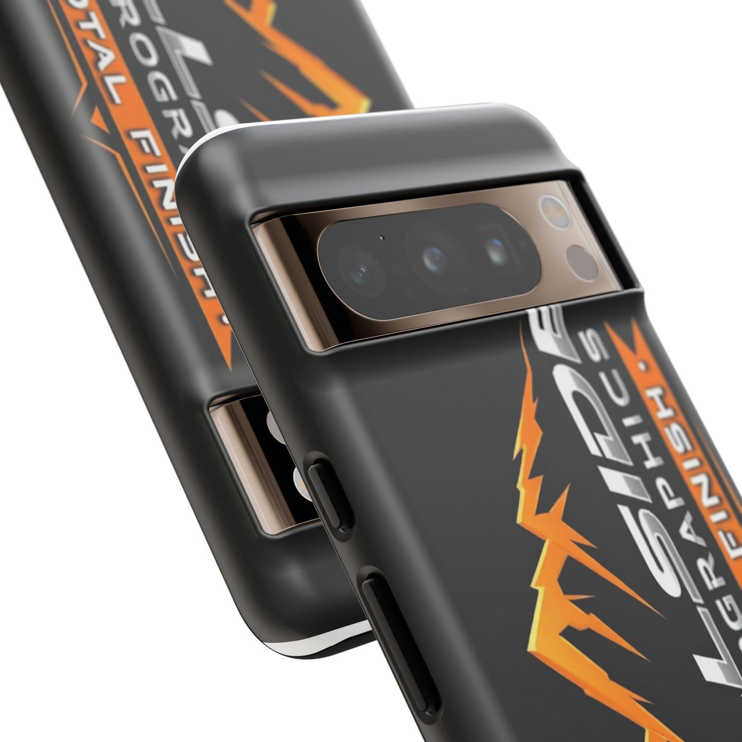 Tough Phone Cases - Durable Accessories for Outdoor Enthusiasts, Gift for Adventure Lovers, Hiking Gear, Unique Tech Protection