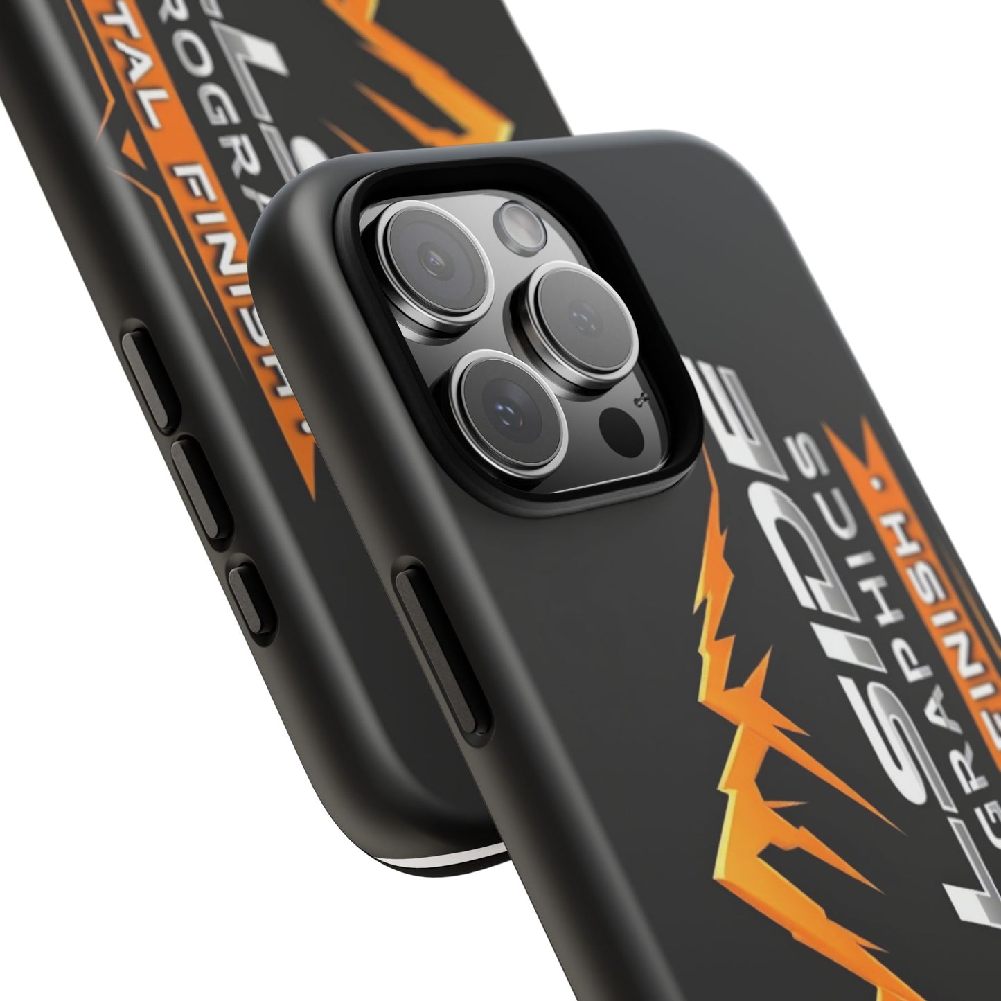 Tough Phone Cases - Durable Accessories for Outdoor Enthusiasts, Gift for Adventure Lovers, Hiking Gear, Unique Tech Protection