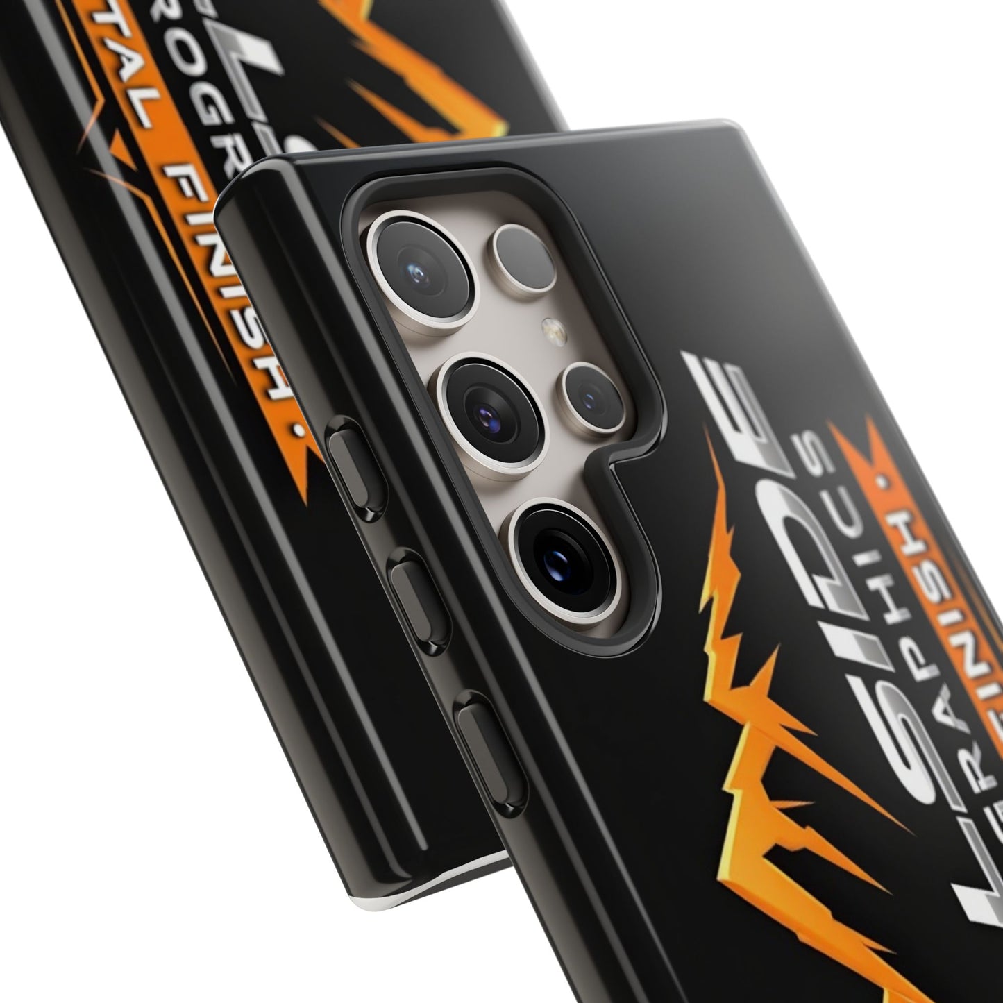 Tough Phone Cases - Durable Accessories for Outdoor Enthusiasts, Gift for Adventure Lovers, Hiking Gear, Unique Tech Protection