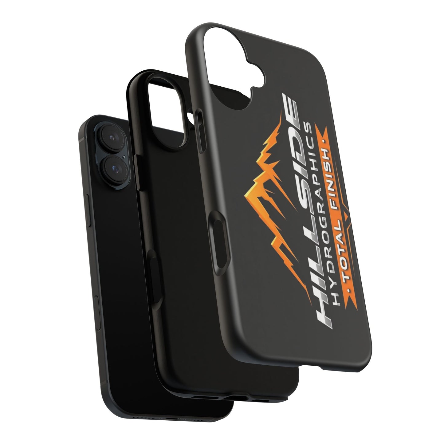 Tough Phone Cases - Durable Accessories for Outdoor Enthusiasts, Gift for Adventure Lovers, Hiking Gear, Unique Tech Protection