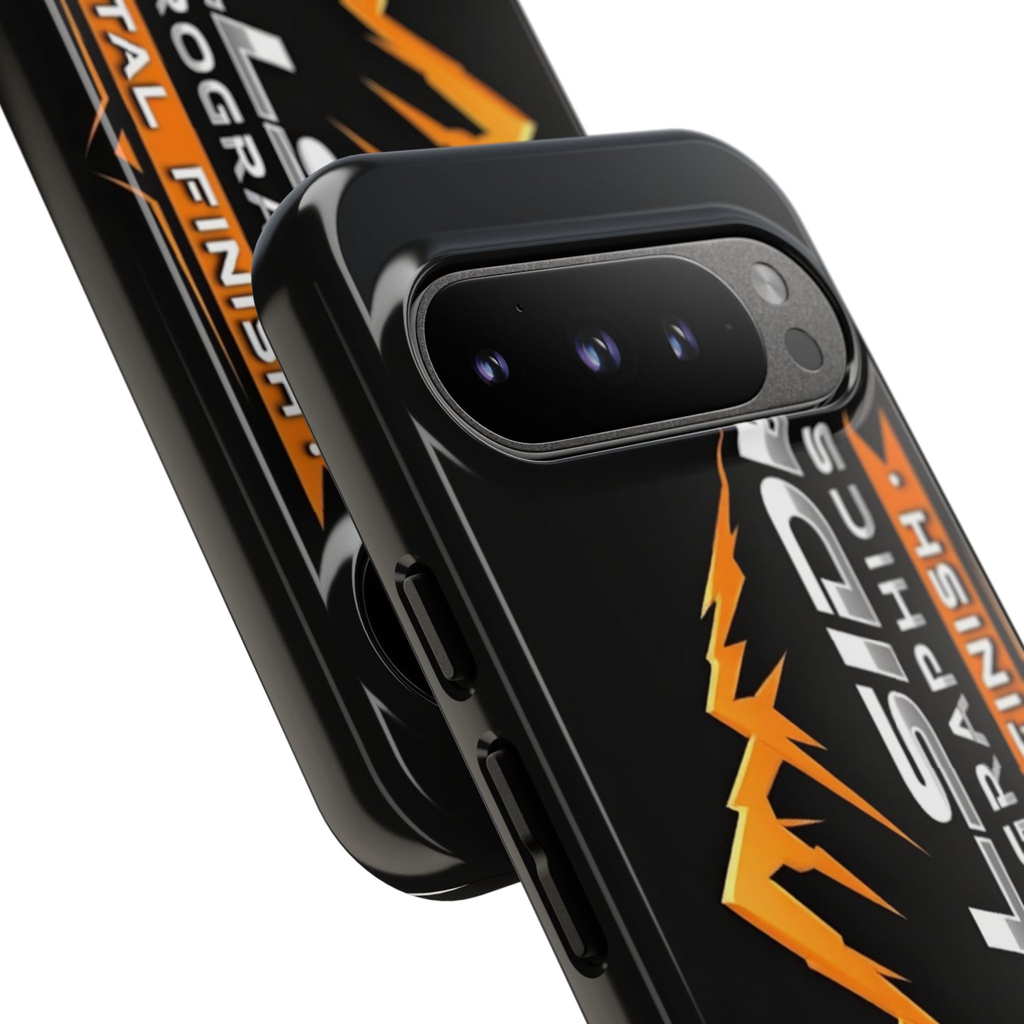 Tough Phone Cases - Durable Accessories for Outdoor Enthusiasts, Gift for Adventure Lovers, Hiking Gear, Unique Tech Protection