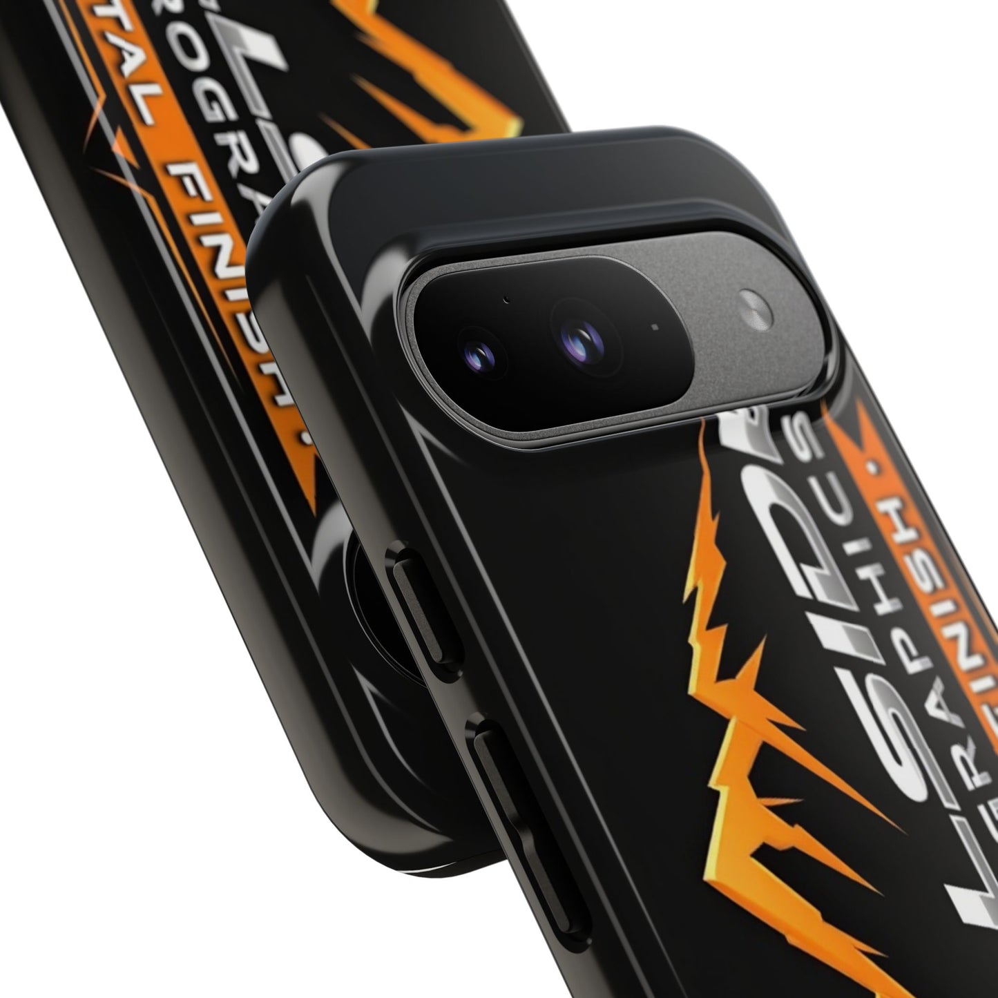 Tough Phone Cases - Durable Accessories for Outdoor Enthusiasts, Gift for Adventure Lovers, Hiking Gear, Unique Tech Protection