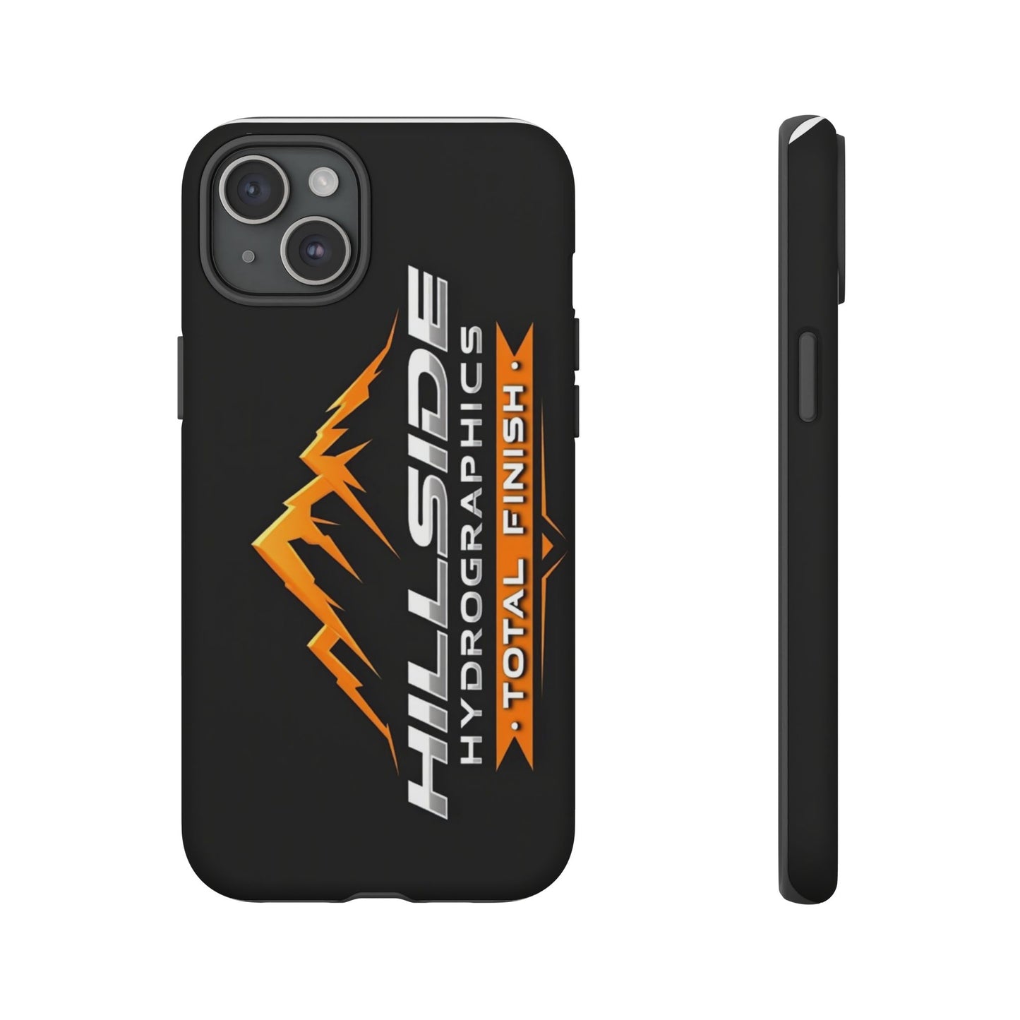 Tough Phone Cases - Durable Accessories for Outdoor Enthusiasts, Gift for Adventure Lovers, Hiking Gear, Unique Tech Protection