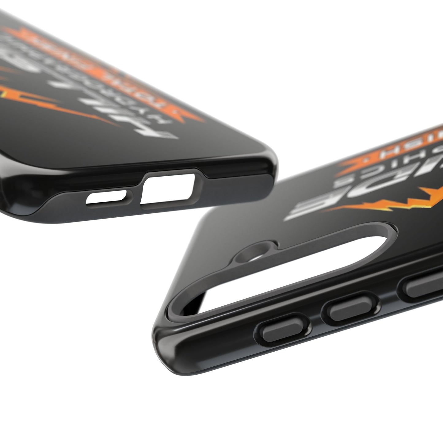 Tough Phone Cases - Durable Accessories for Outdoor Enthusiasts, Gift for Adventure Lovers, Hiking Gear, Unique Tech Protection