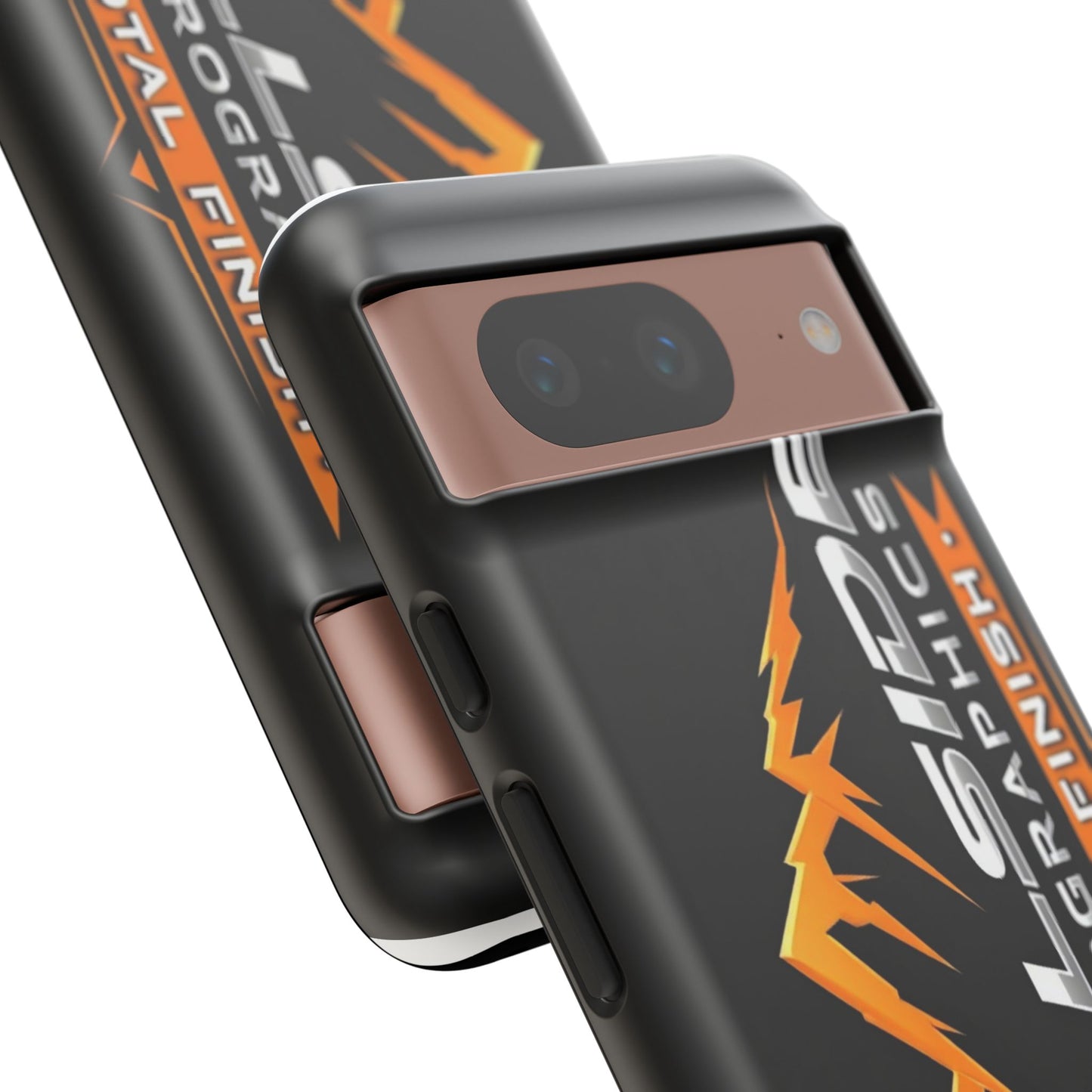 Tough Phone Cases - Durable Accessories for Outdoor Enthusiasts, Gift for Adventure Lovers, Hiking Gear, Unique Tech Protection