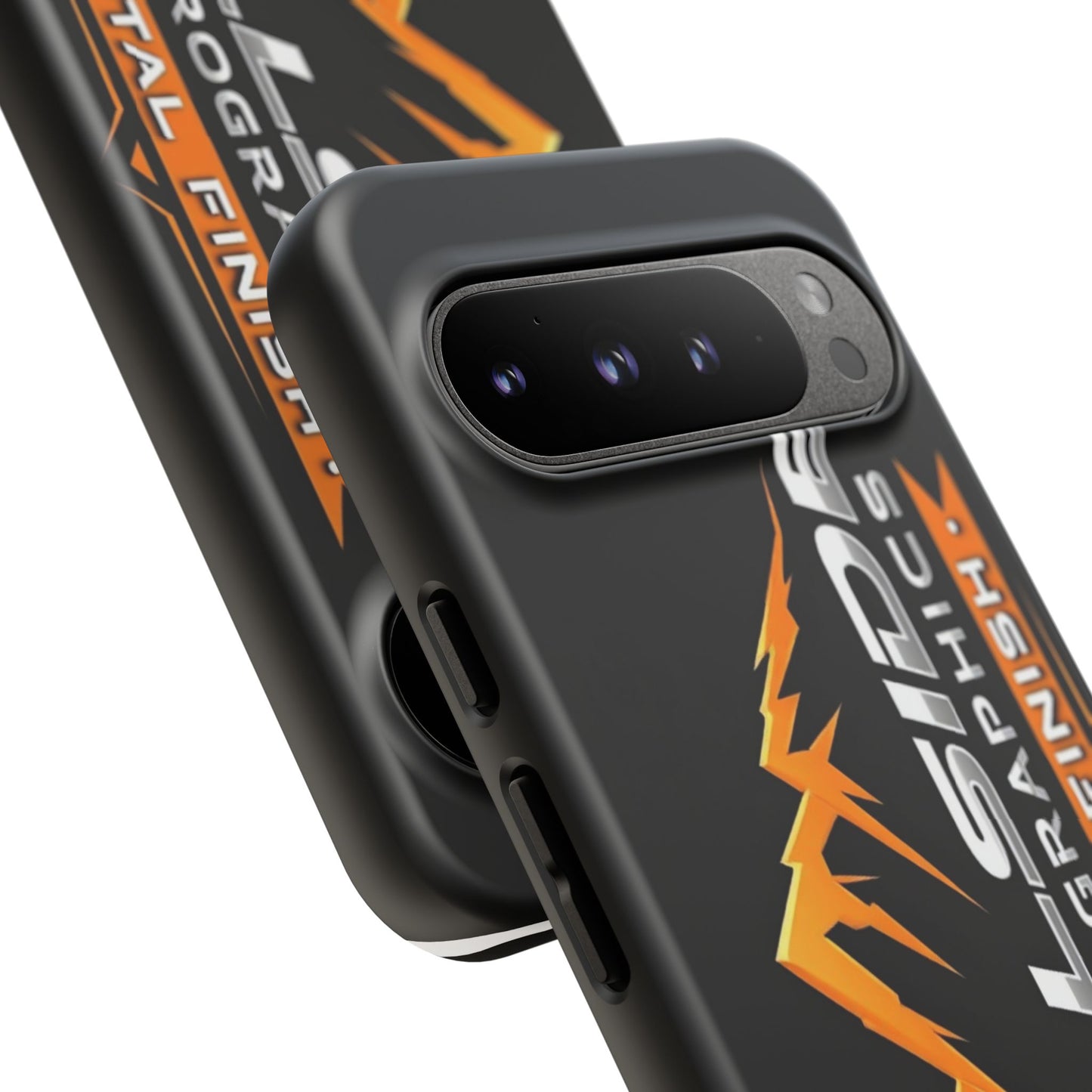 Tough Phone Cases - Durable Accessories for Outdoor Enthusiasts, Gift for Adventure Lovers, Hiking Gear, Unique Tech Protection