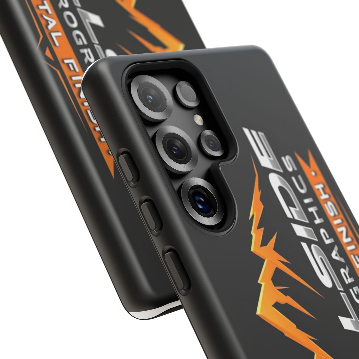 Tough Phone Cases - Durable Accessories for Outdoor Enthusiasts, Gift for Adventure Lovers, Hiking Gear, Unique Tech Protection