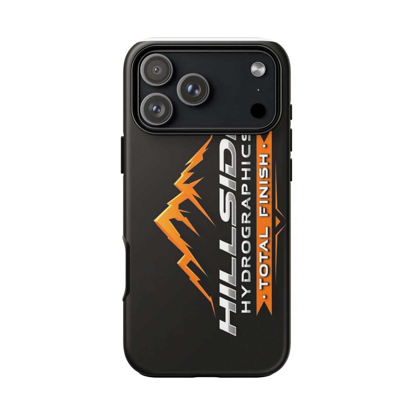 Tough Phone Cases - Durable Accessories for Outdoor Enthusiasts, Gift for Adventure Lovers, Hiking Gear, Unique Tech Protection