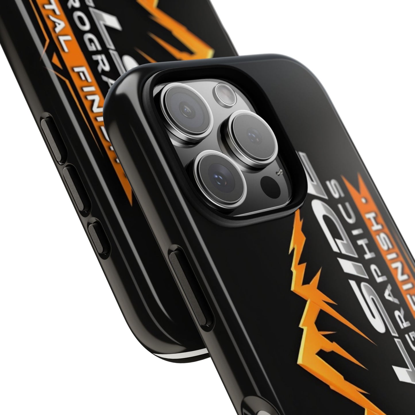 Tough Phone Cases - Durable Accessories for Outdoor Enthusiasts, Gift for Adventure Lovers, Hiking Gear, Unique Tech Protection