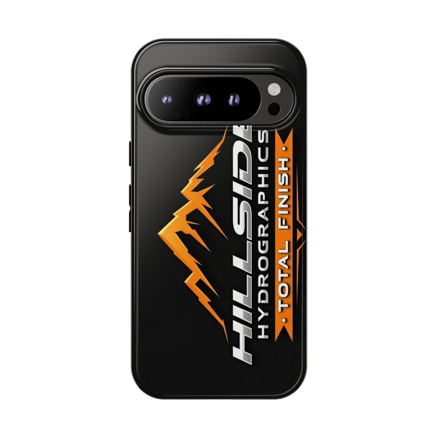 Tough Phone Cases - Durable Accessories for Outdoor Enthusiasts, Gift for Adventure Lovers, Hiking Gear, Unique Tech Protection