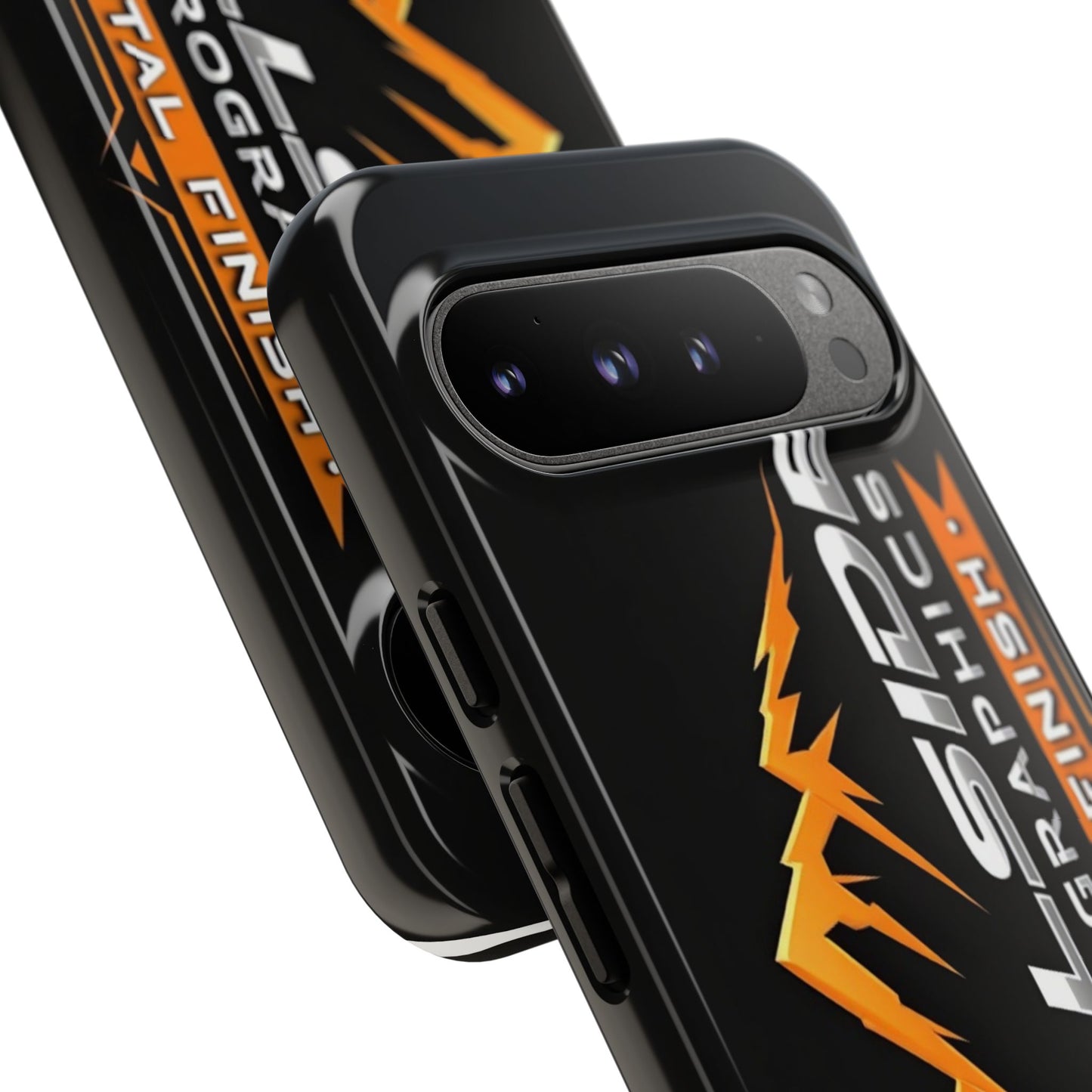 Tough Phone Cases - Durable Accessories for Outdoor Enthusiasts, Gift for Adventure Lovers, Hiking Gear, Unique Tech Protection