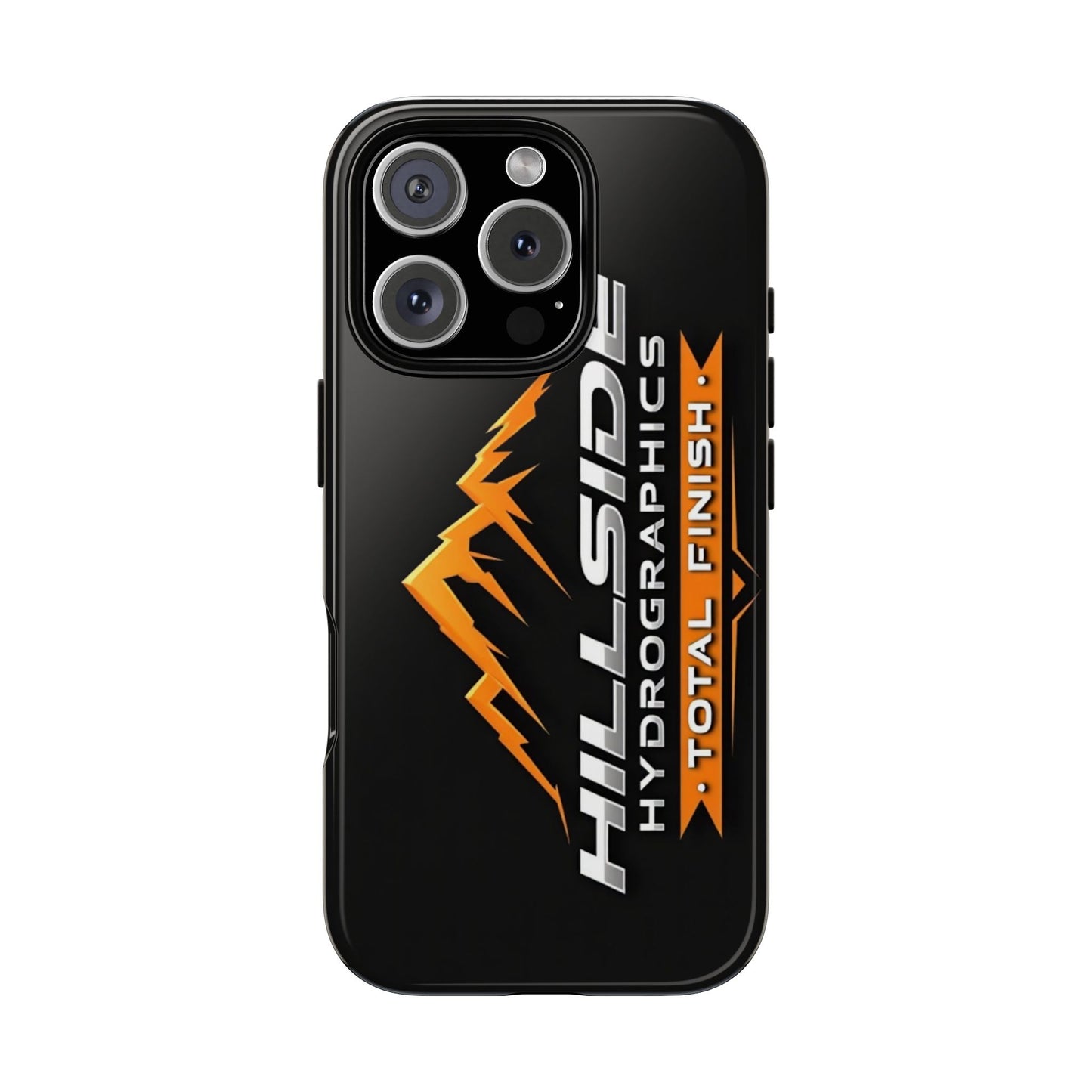 Tough Phone Cases - Durable Accessories for Outdoor Enthusiasts, Gift for Adventure Lovers, Hiking Gear, Unique Tech Protection