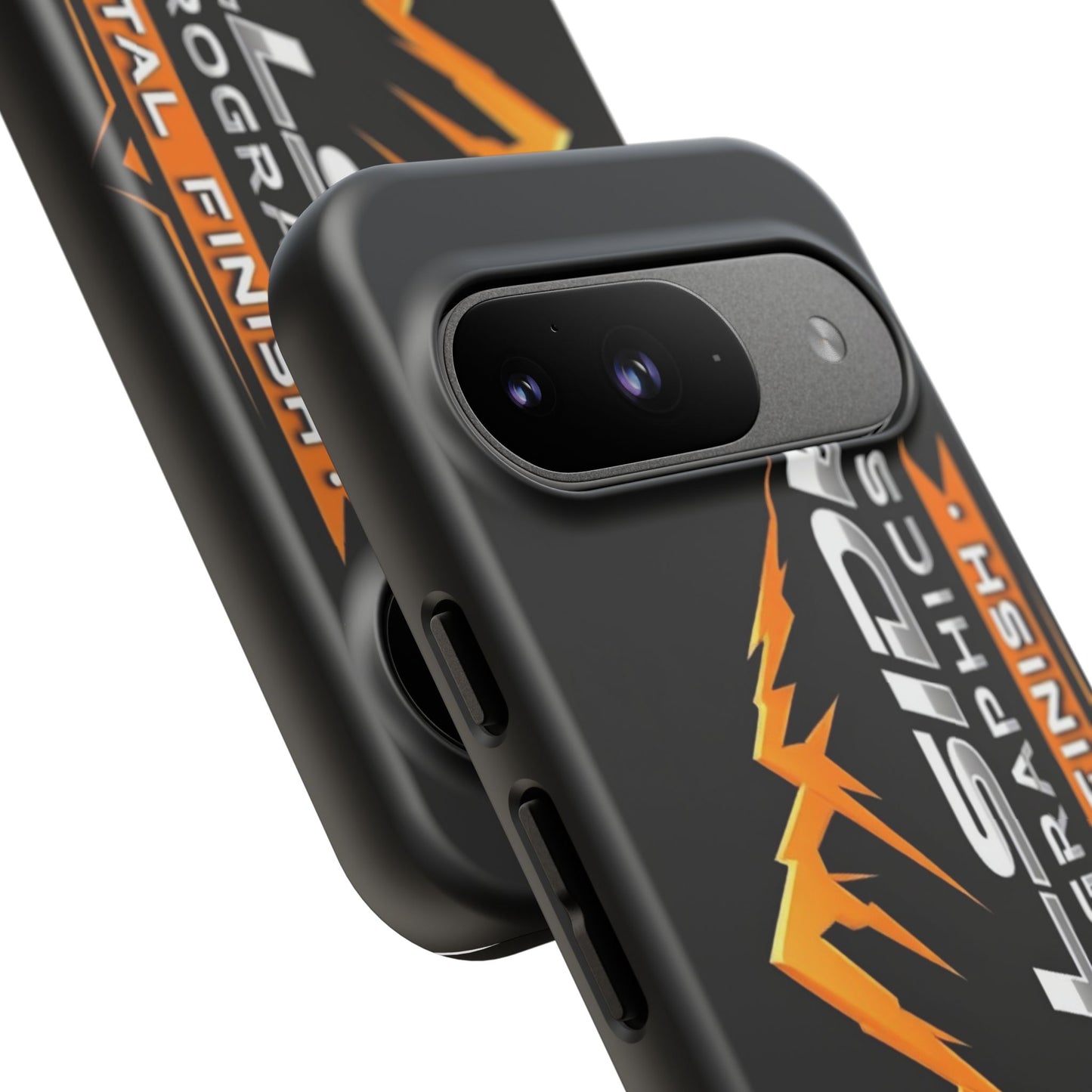 Tough Phone Cases - Durable Accessories for Outdoor Enthusiasts, Gift for Adventure Lovers, Hiking Gear, Unique Tech Protection