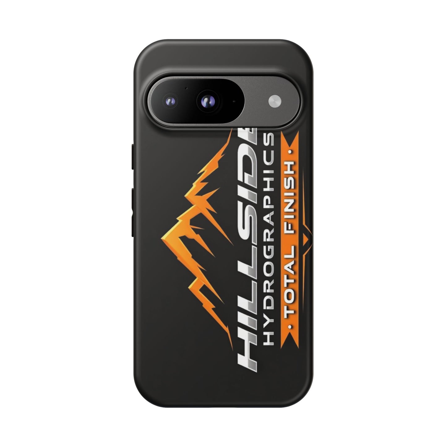 Tough Phone Cases - Durable Accessories for Outdoor Enthusiasts, Gift for Adventure Lovers, Hiking Gear, Unique Tech Protection