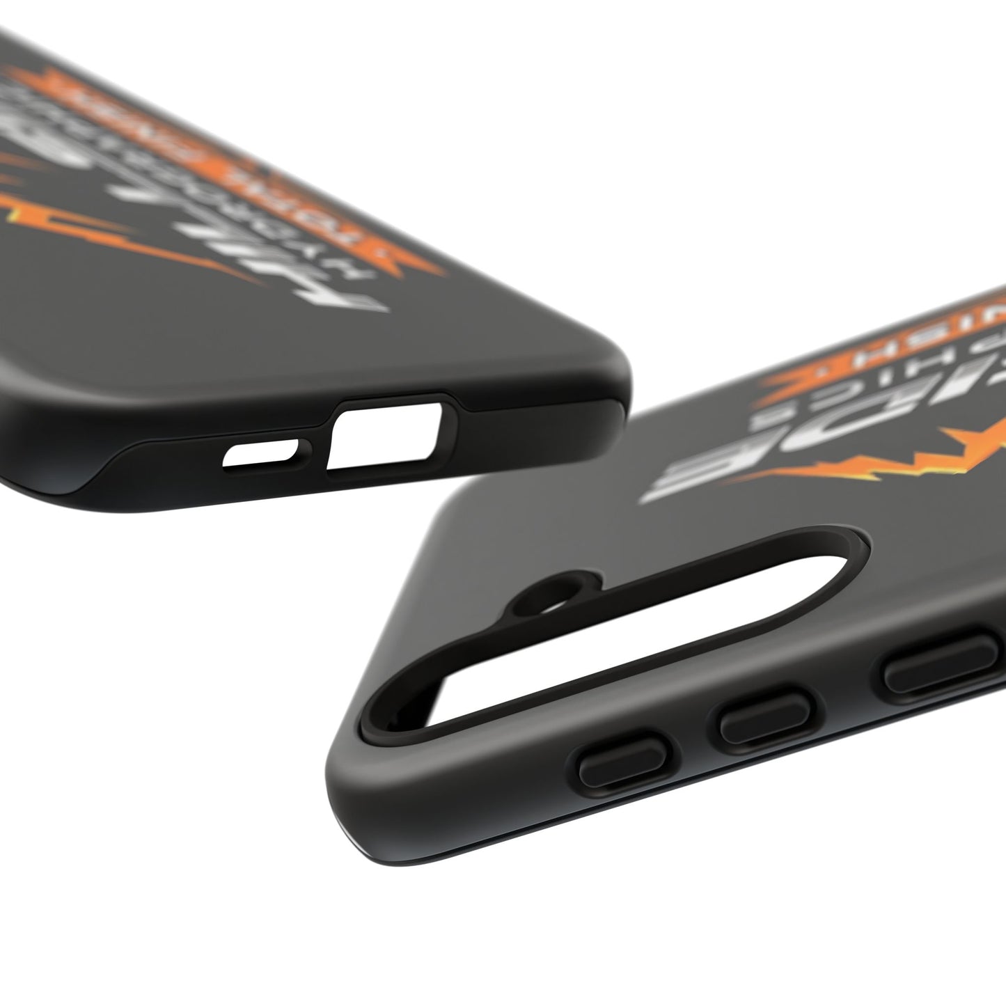 Tough Phone Cases - Durable Accessories for Outdoor Enthusiasts, Gift for Adventure Lovers, Hiking Gear, Unique Tech Protection