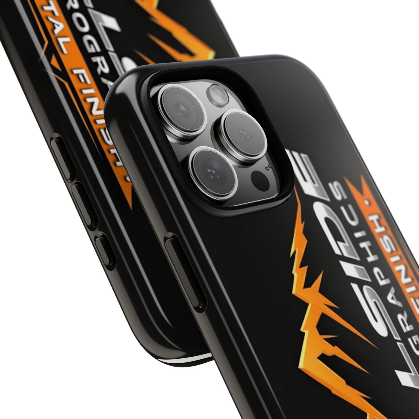 Tough Phone Cases - Durable Accessories for Outdoor Enthusiasts, Gift for Adventure Lovers, Hiking Gear, Unique Tech Protection