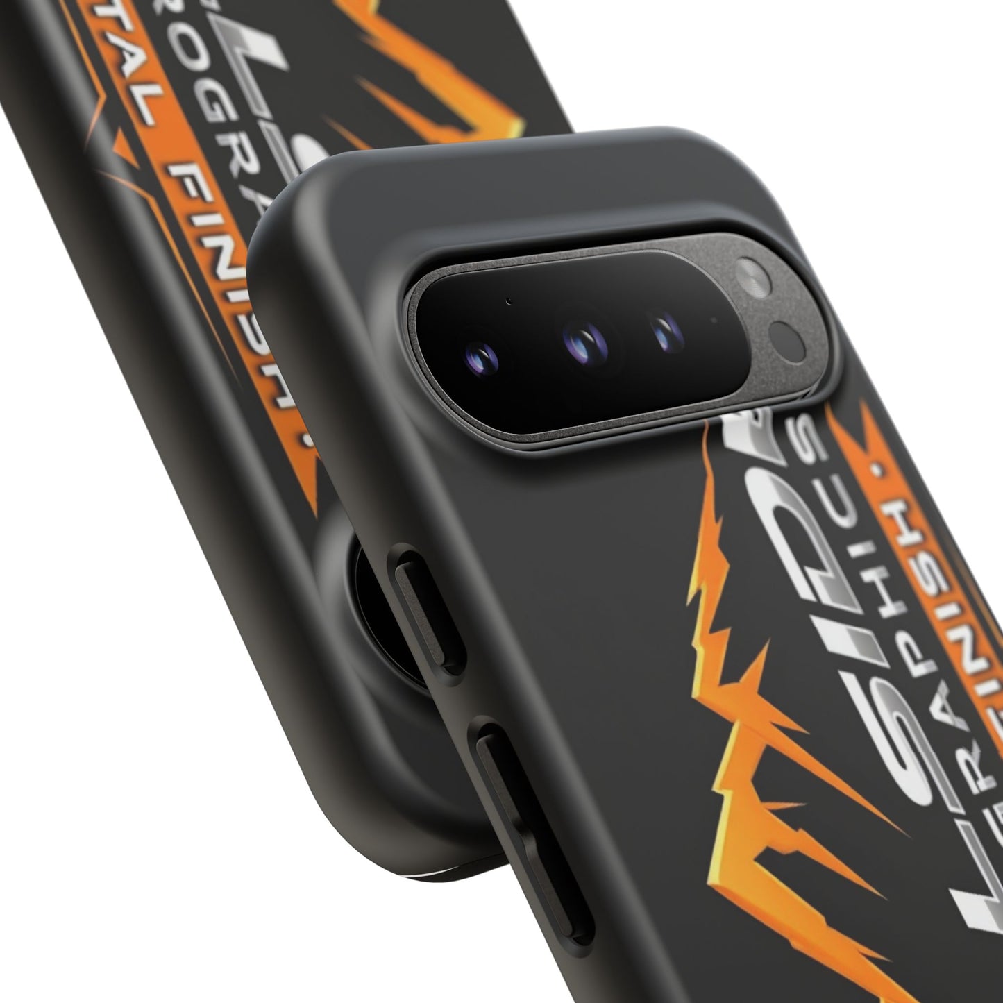 Tough Phone Cases - Durable Accessories for Outdoor Enthusiasts, Gift for Adventure Lovers, Hiking Gear, Unique Tech Protection