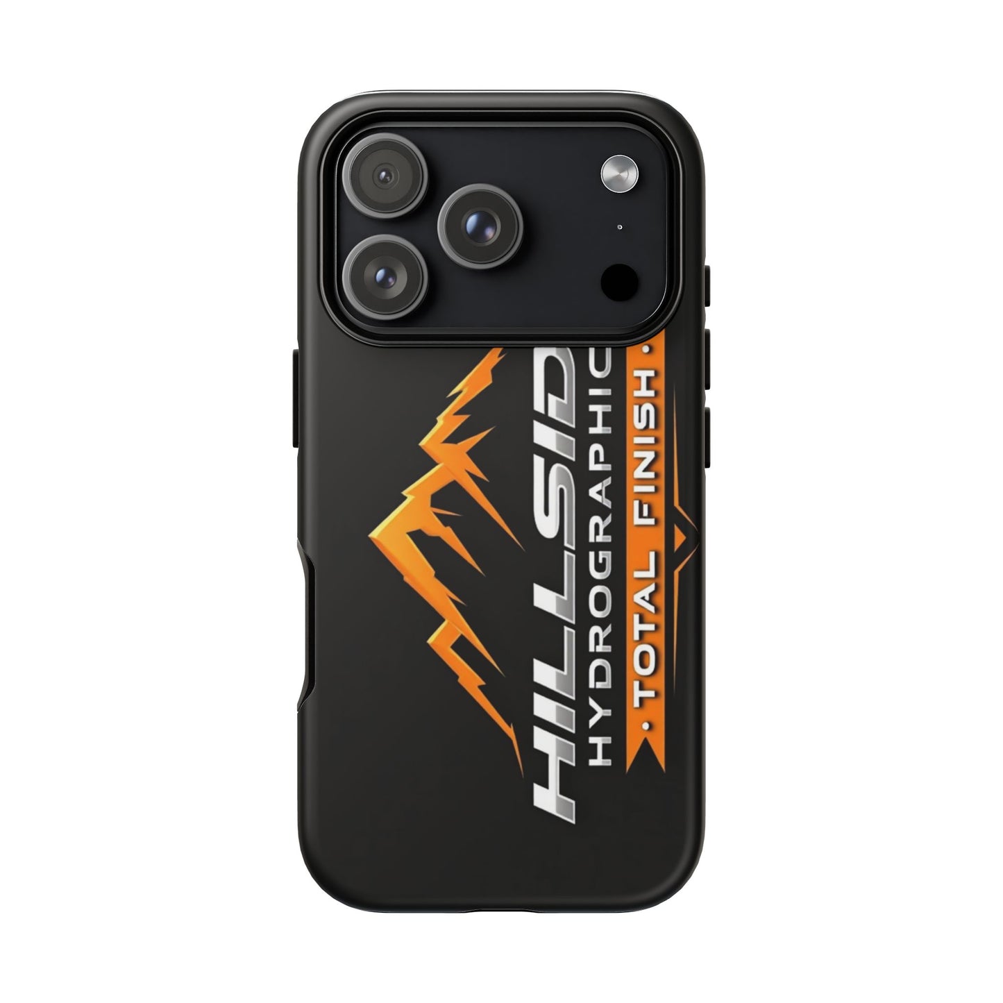 Tough Phone Cases - Durable Accessories for Outdoor Enthusiasts, Gift for Adventure Lovers, Hiking Gear, Unique Tech Protection