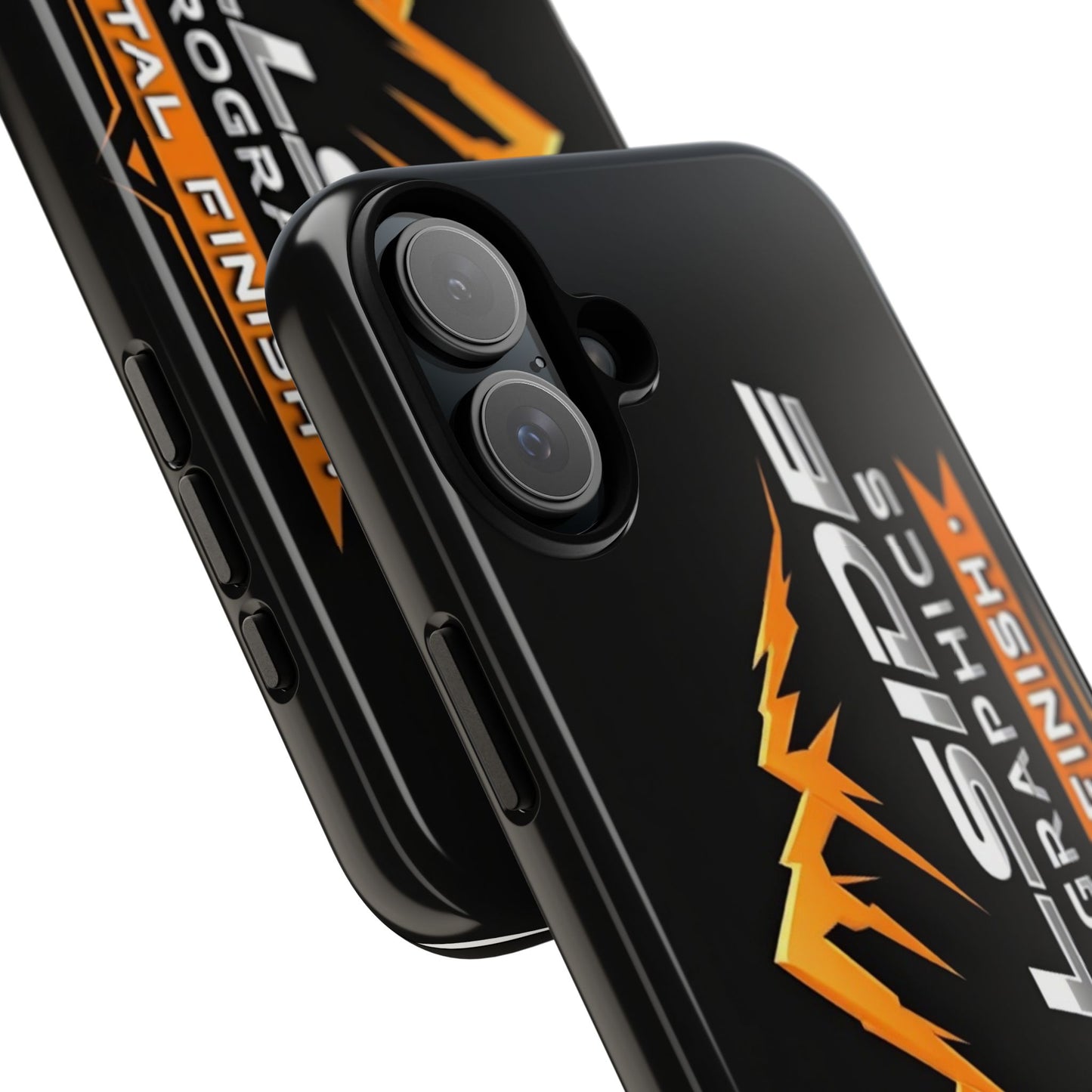 Tough Phone Cases - Durable Accessories for Outdoor Enthusiasts, Gift for Adventure Lovers, Hiking Gear, Unique Tech Protection