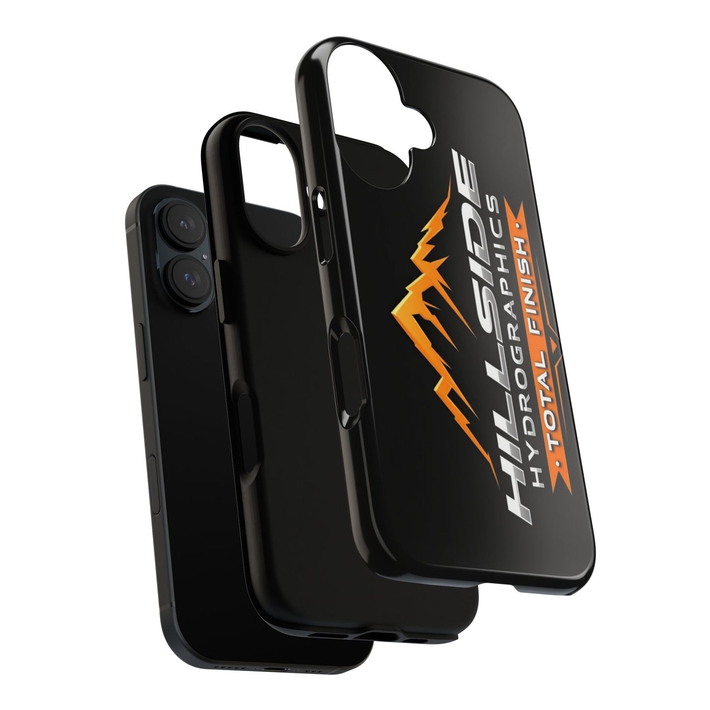 Tough Phone Cases - Durable Accessories for Outdoor Enthusiasts, Gift for Adventure Lovers, Hiking Gear, Unique Tech Protection
