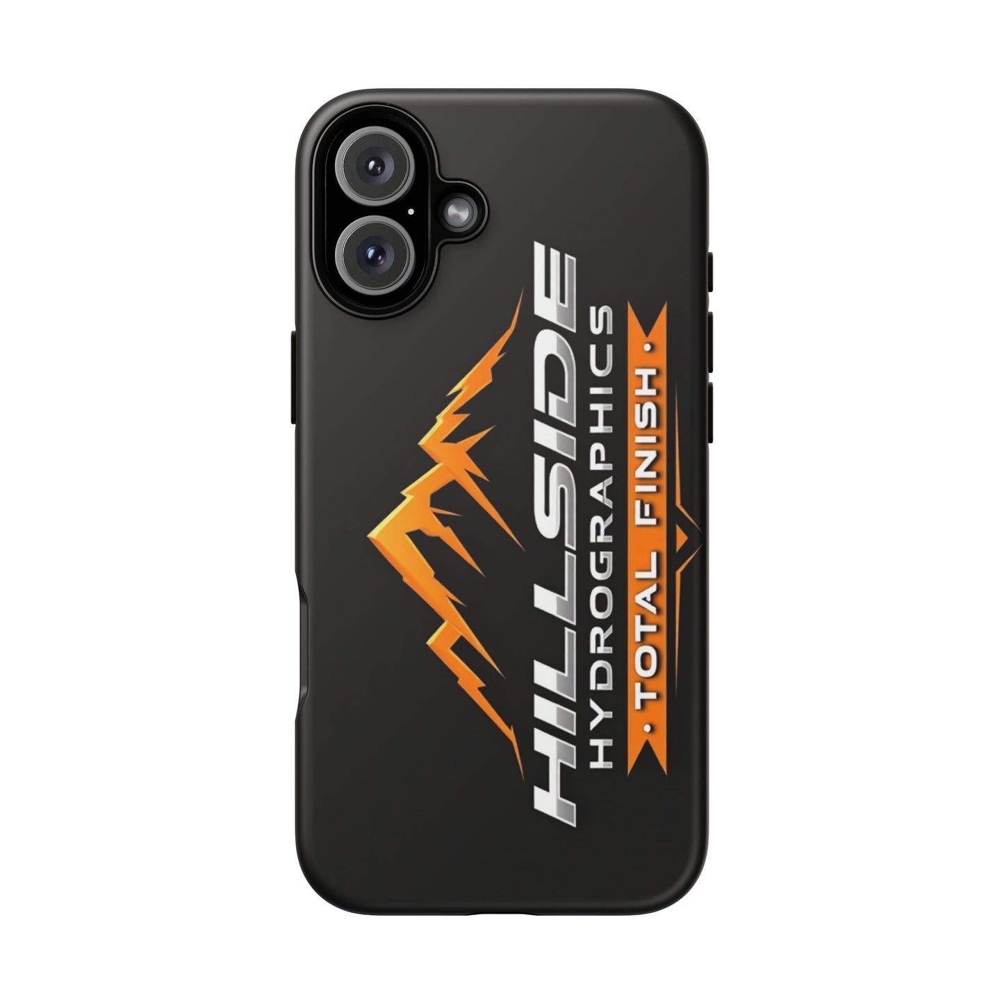 Tough Phone Cases - Durable Accessories for Outdoor Enthusiasts, Gift for Adventure Lovers, Hiking Gear, Unique Tech Protection