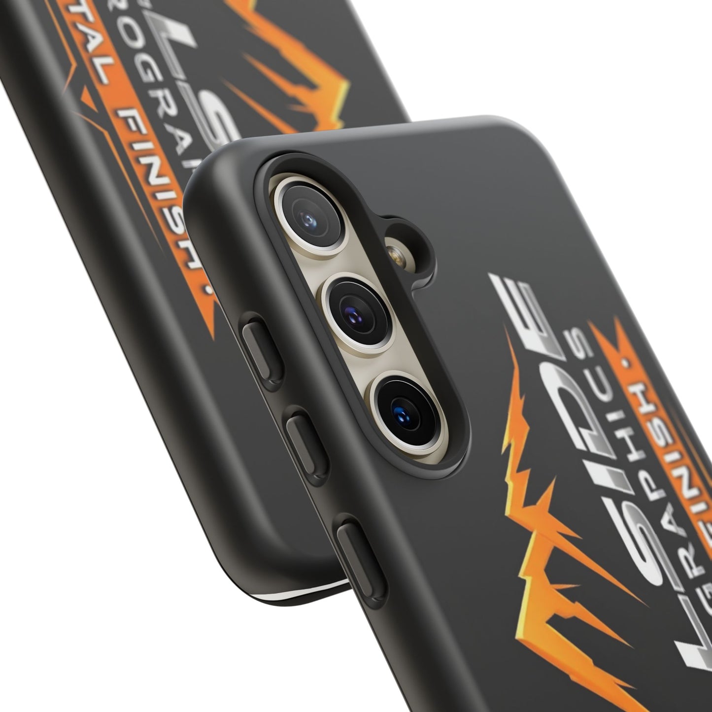Tough Phone Cases - Durable Accessories for Outdoor Enthusiasts, Gift for Adventure Lovers, Hiking Gear, Unique Tech Protection