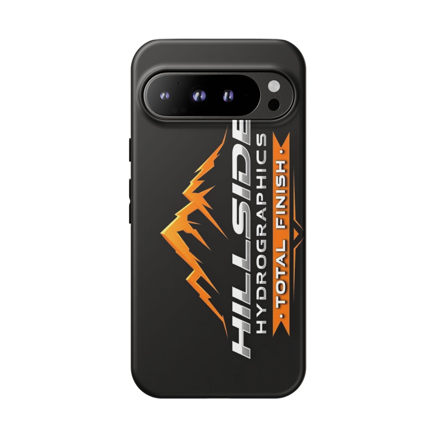 Tough Phone Cases - Durable Accessories for Outdoor Enthusiasts, Gift for Adventure Lovers, Hiking Gear, Unique Tech Protection