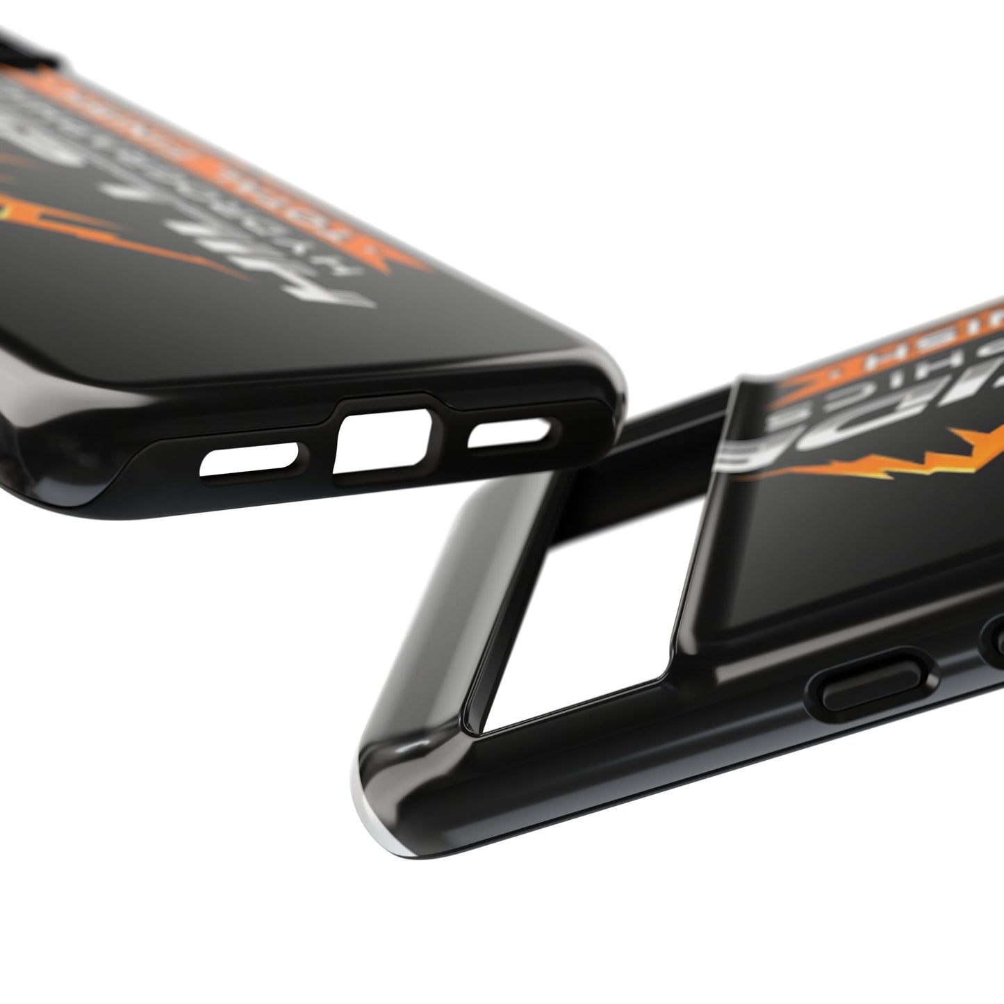 Tough Phone Cases - Durable Accessories for Outdoor Enthusiasts, Gift for Adventure Lovers, Hiking Gear, Unique Tech Protection