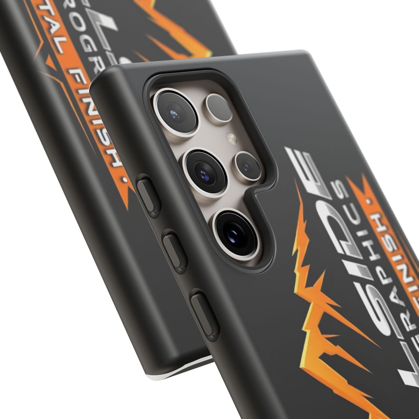 Tough Phone Cases - Durable Accessories for Outdoor Enthusiasts, Gift for Adventure Lovers, Hiking Gear, Unique Tech Protection