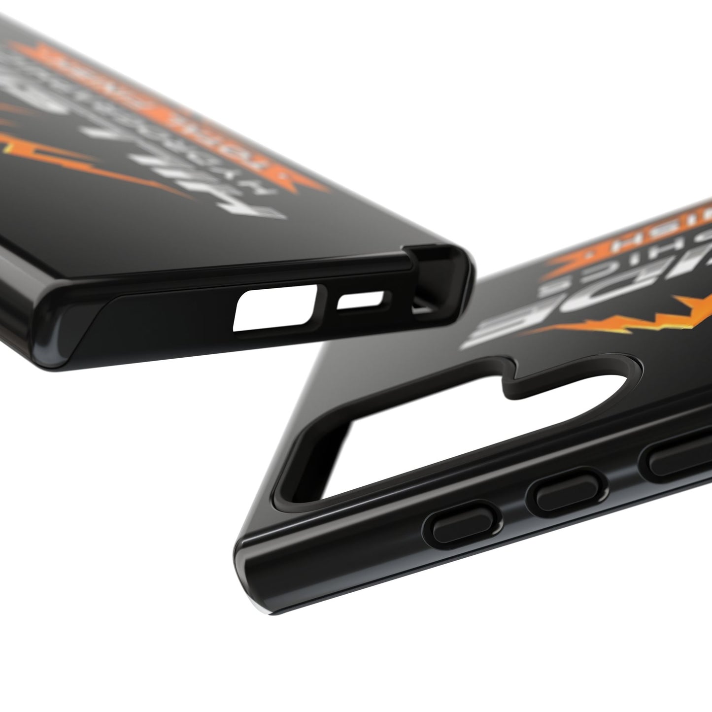 Tough Phone Cases - Durable Accessories for Outdoor Enthusiasts, Gift for Adventure Lovers, Hiking Gear, Unique Tech Protection