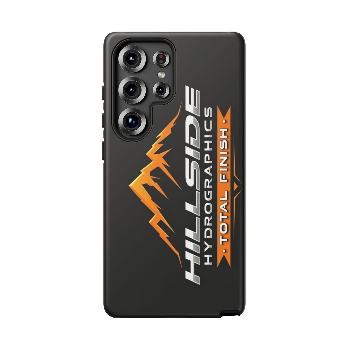 Tough Phone Cases - Durable Accessories for Outdoor Enthusiasts, Gift for Adventure Lovers, Hiking Gear, Unique Tech Protection