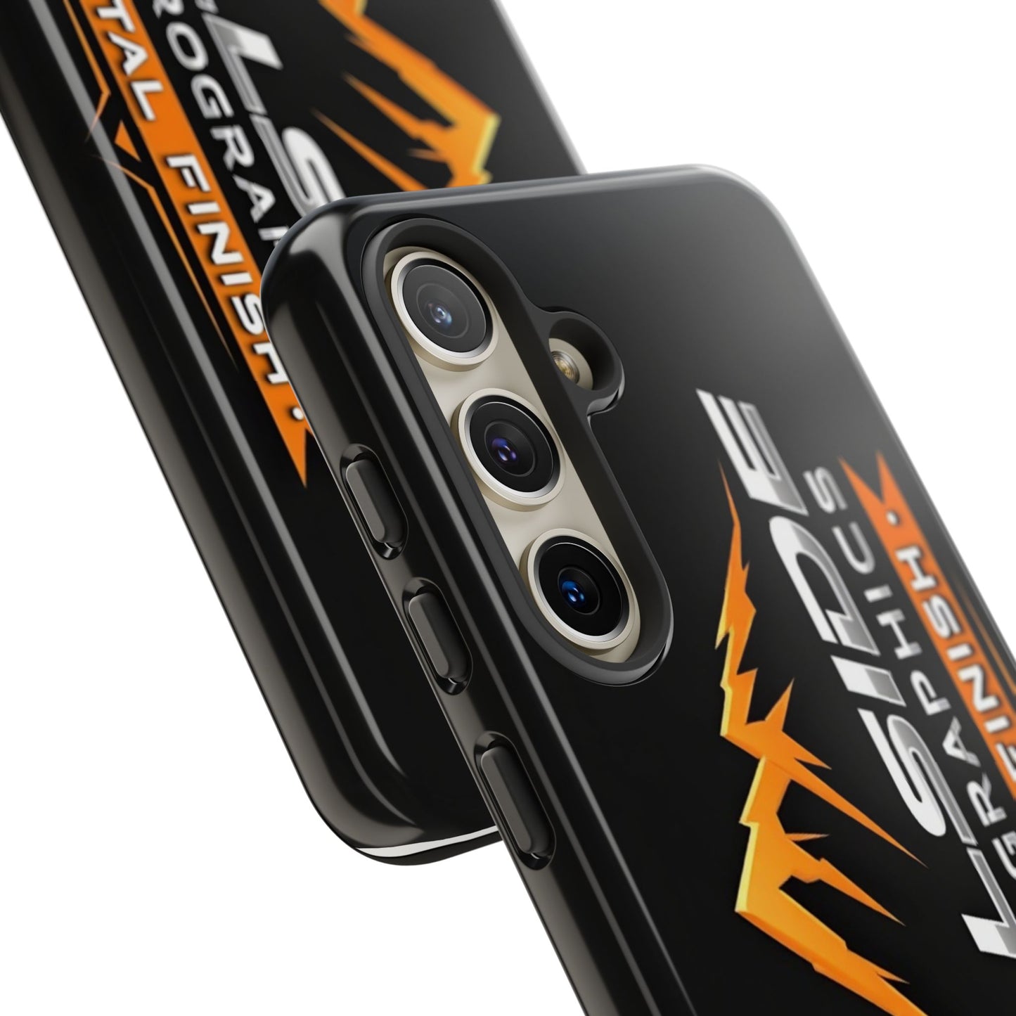 Tough Phone Cases - Durable Accessories for Outdoor Enthusiasts, Gift for Adventure Lovers, Hiking Gear, Unique Tech Protection