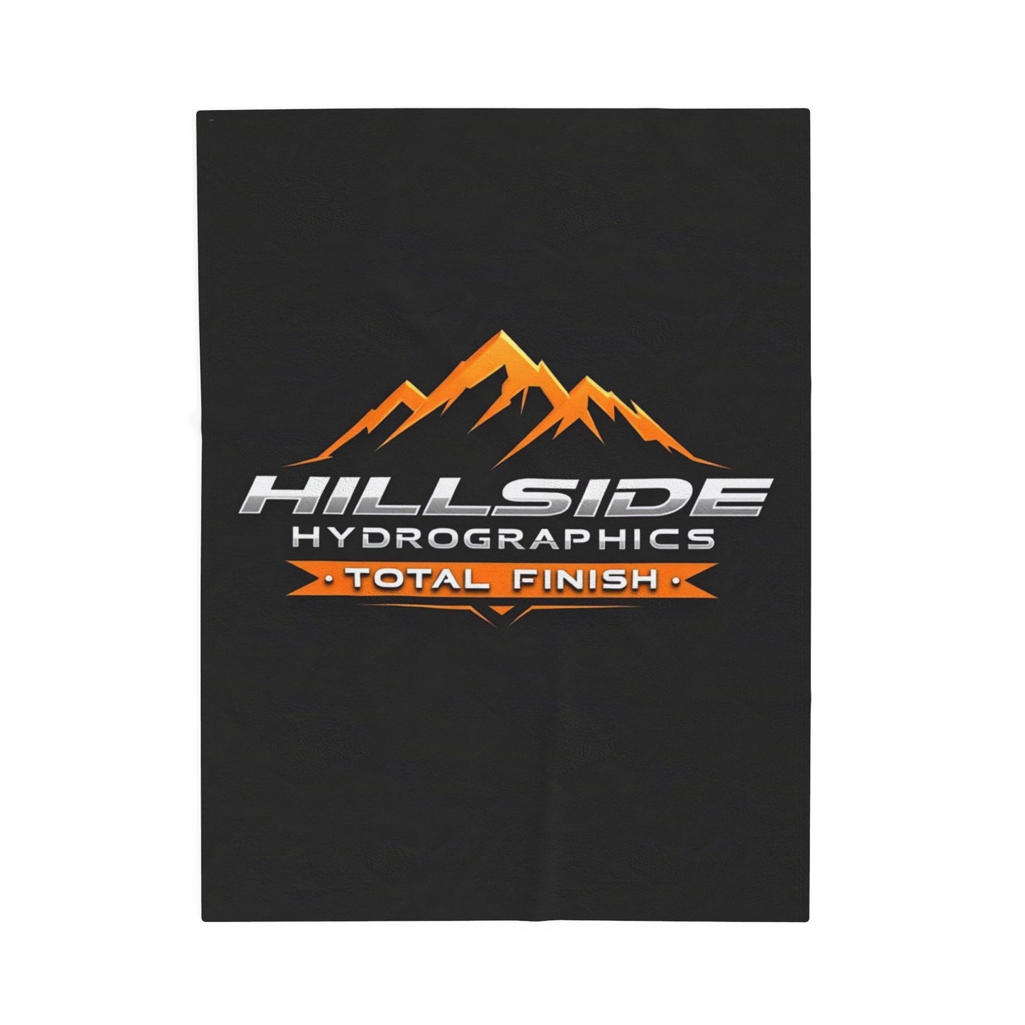 Cozy Velveteen Plush Blanket for Comfort and Style, Soft Throw for Home Decor, Perfect Gift for Christmas, Weddings, and Birthdays