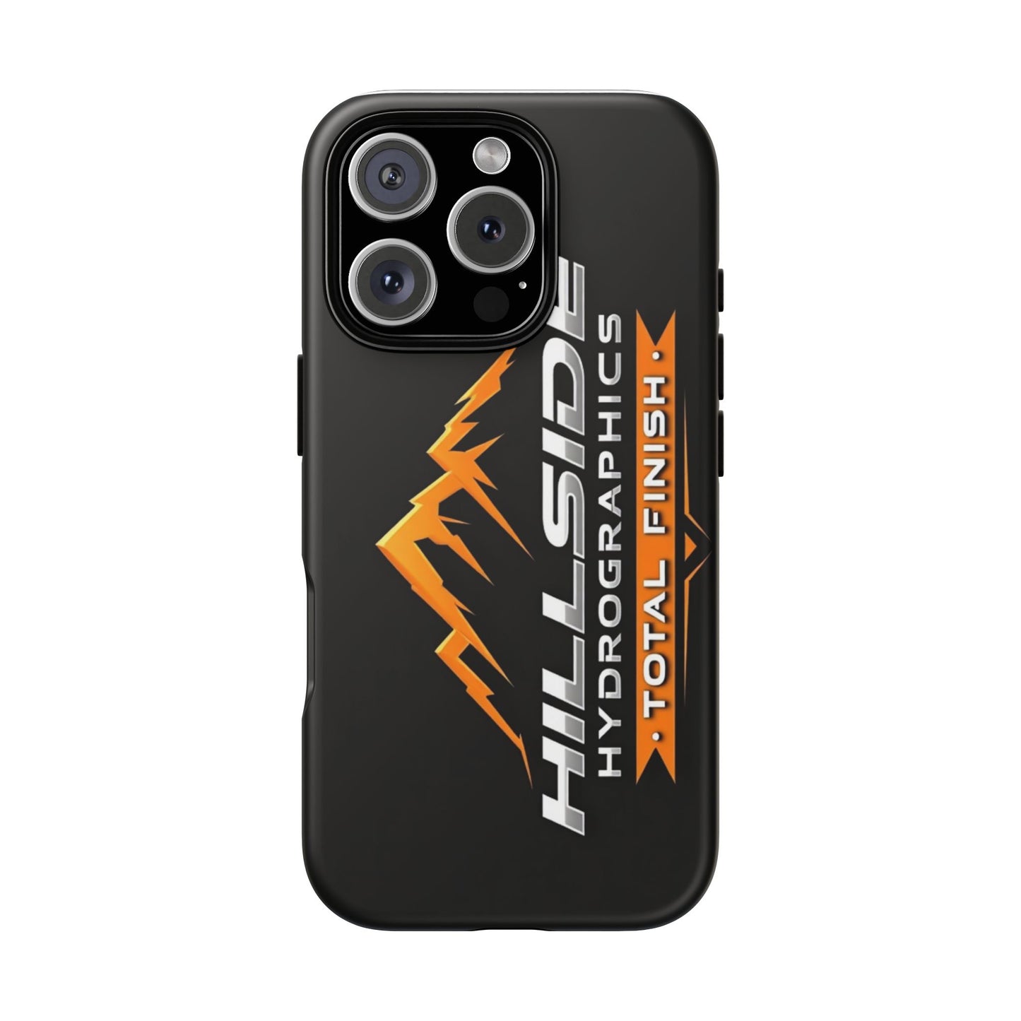 Tough Phone Cases - Durable Accessories for Outdoor Enthusiasts, Gift for Adventure Lovers, Hiking Gear, Unique Tech Protection