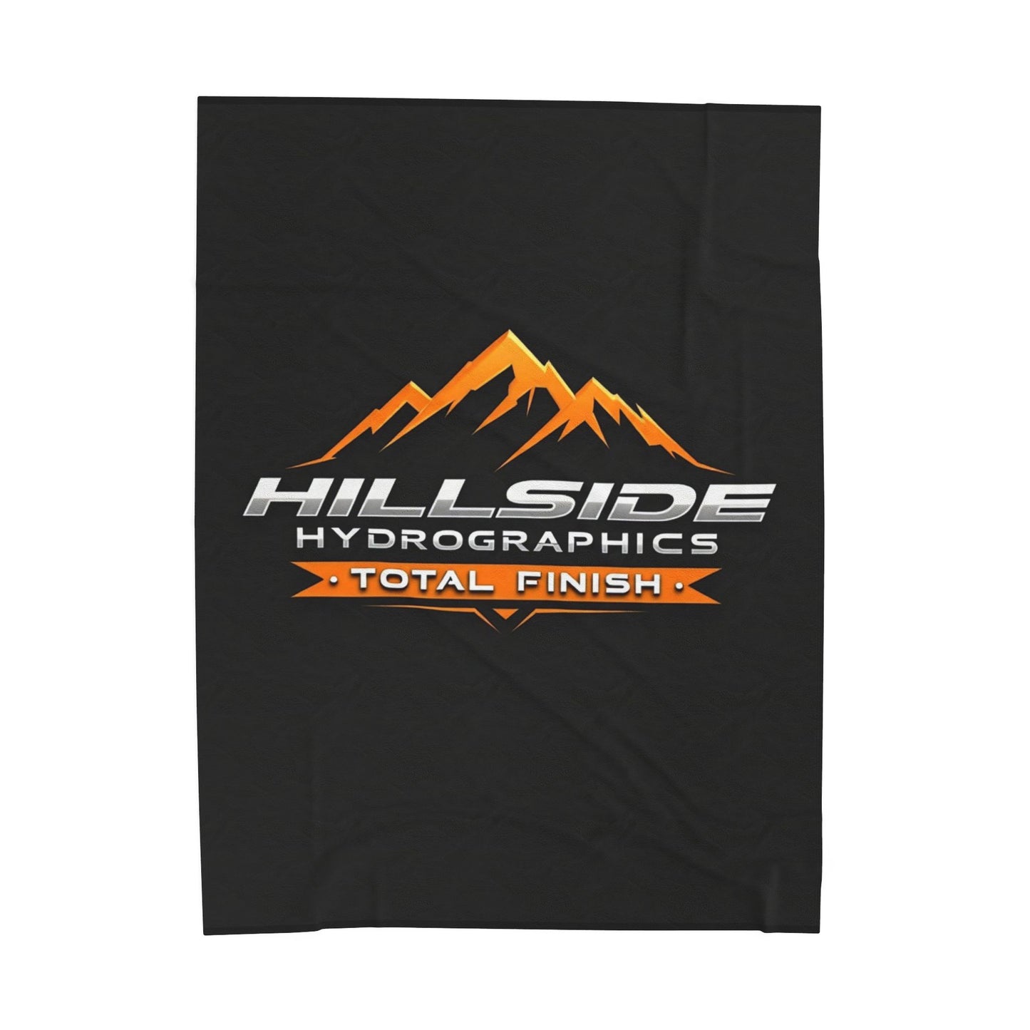 Cozy Velveteen Plush Blanket for Comfort and Style, Soft Throw for Home Decor, Perfect Gift for Christmas, Weddings, and Birthdays