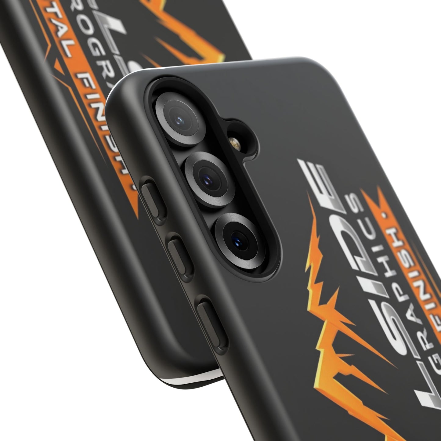 Tough Phone Cases - Durable Accessories for Outdoor Enthusiasts, Gift for Adventure Lovers, Hiking Gear, Unique Tech Protection