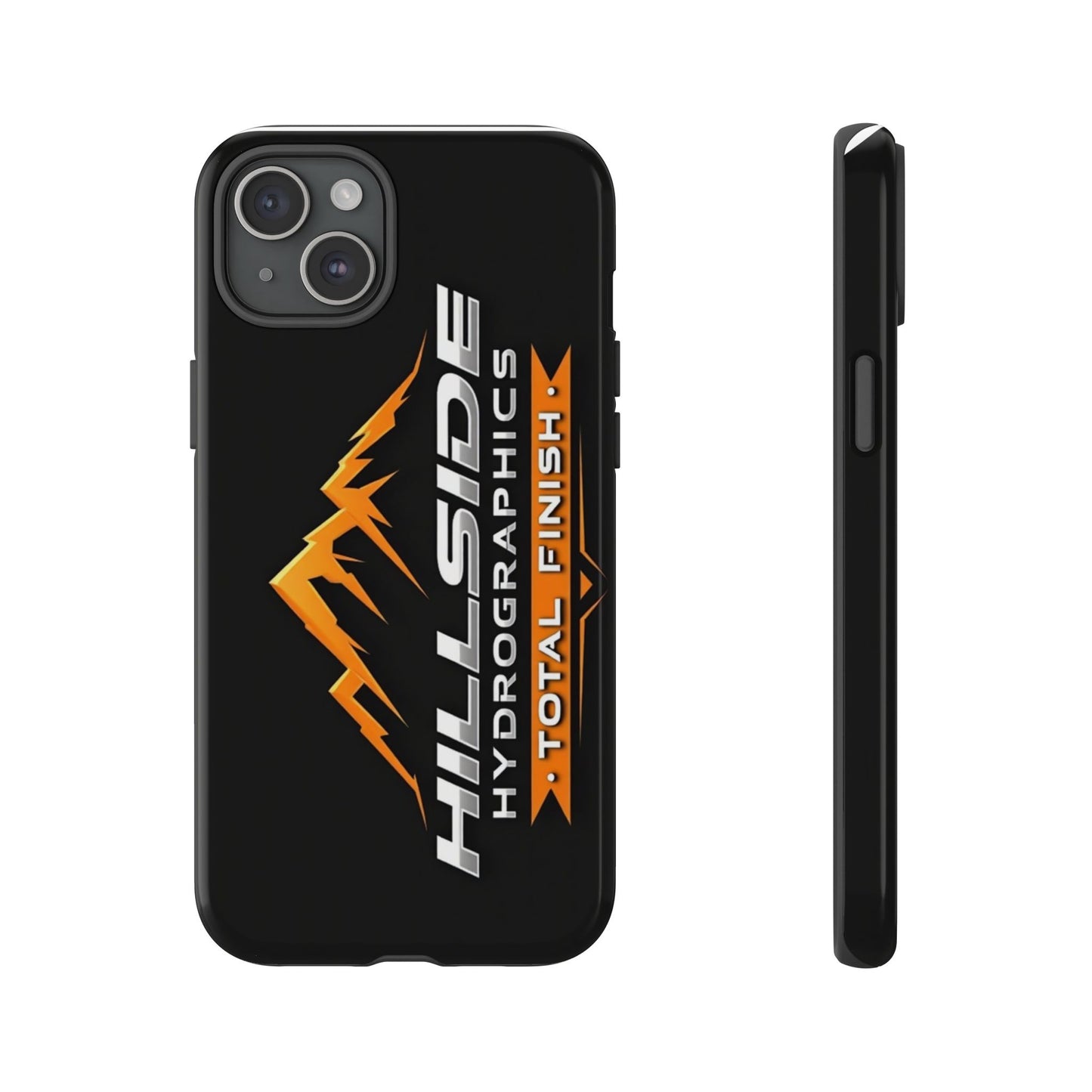 Tough Phone Cases - Durable Accessories for Outdoor Enthusiasts, Gift for Adventure Lovers, Hiking Gear, Unique Tech Protection