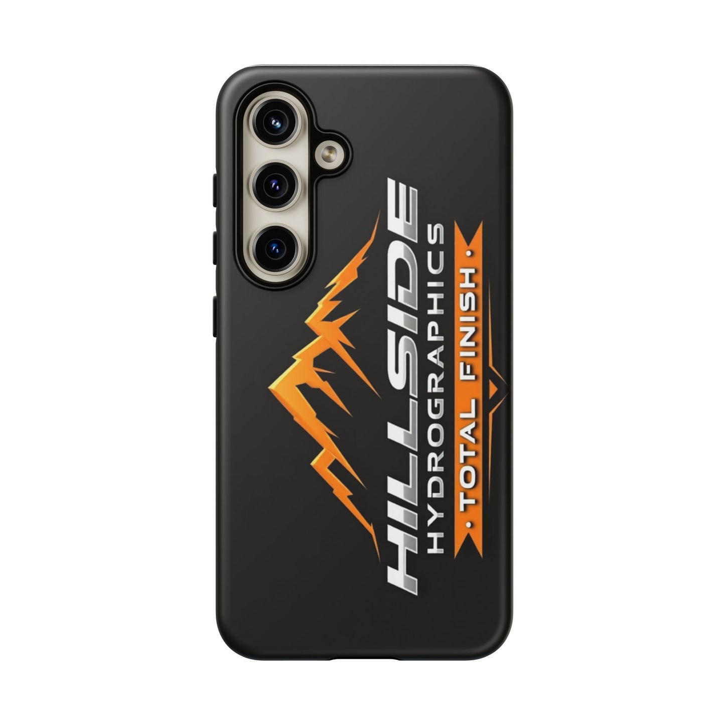 Tough Phone Cases - Durable Accessories for Outdoor Enthusiasts, Gift for Adventure Lovers, Hiking Gear, Unique Tech Protection