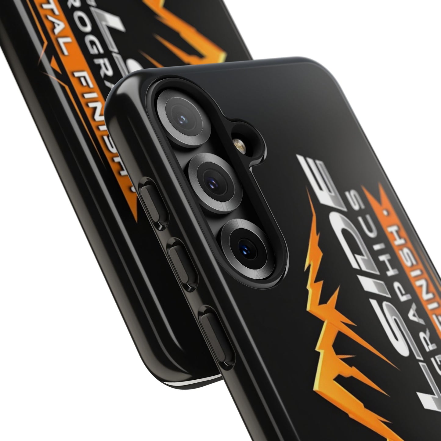 Tough Phone Cases - Durable Accessories for Outdoor Enthusiasts, Gift for Adventure Lovers, Hiking Gear, Unique Tech Protection