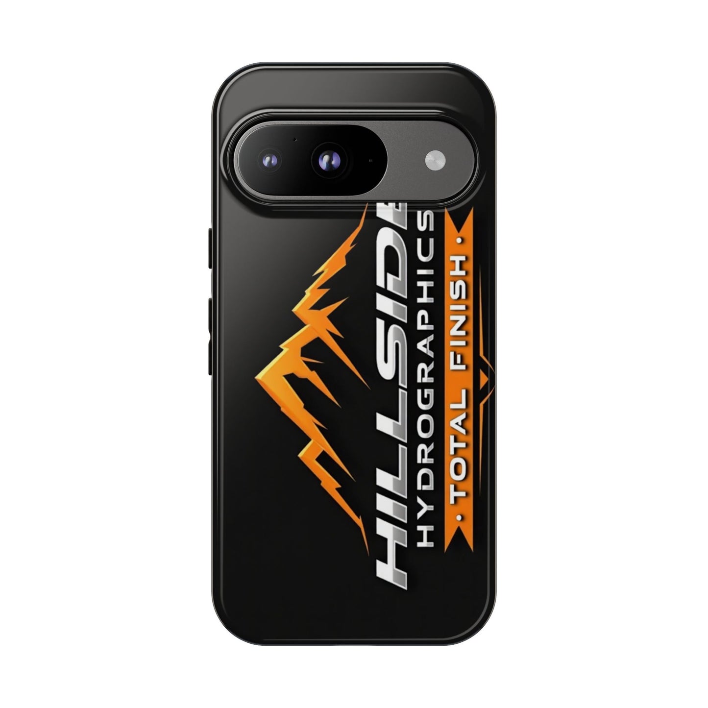 Tough Phone Cases - Durable Accessories for Outdoor Enthusiasts, Gift for Adventure Lovers, Hiking Gear, Unique Tech Protection