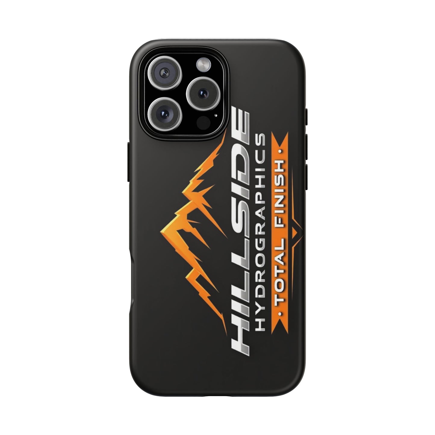 Tough Phone Cases - Durable Accessories for Outdoor Enthusiasts, Gift for Adventure Lovers, Hiking Gear, Unique Tech Protection