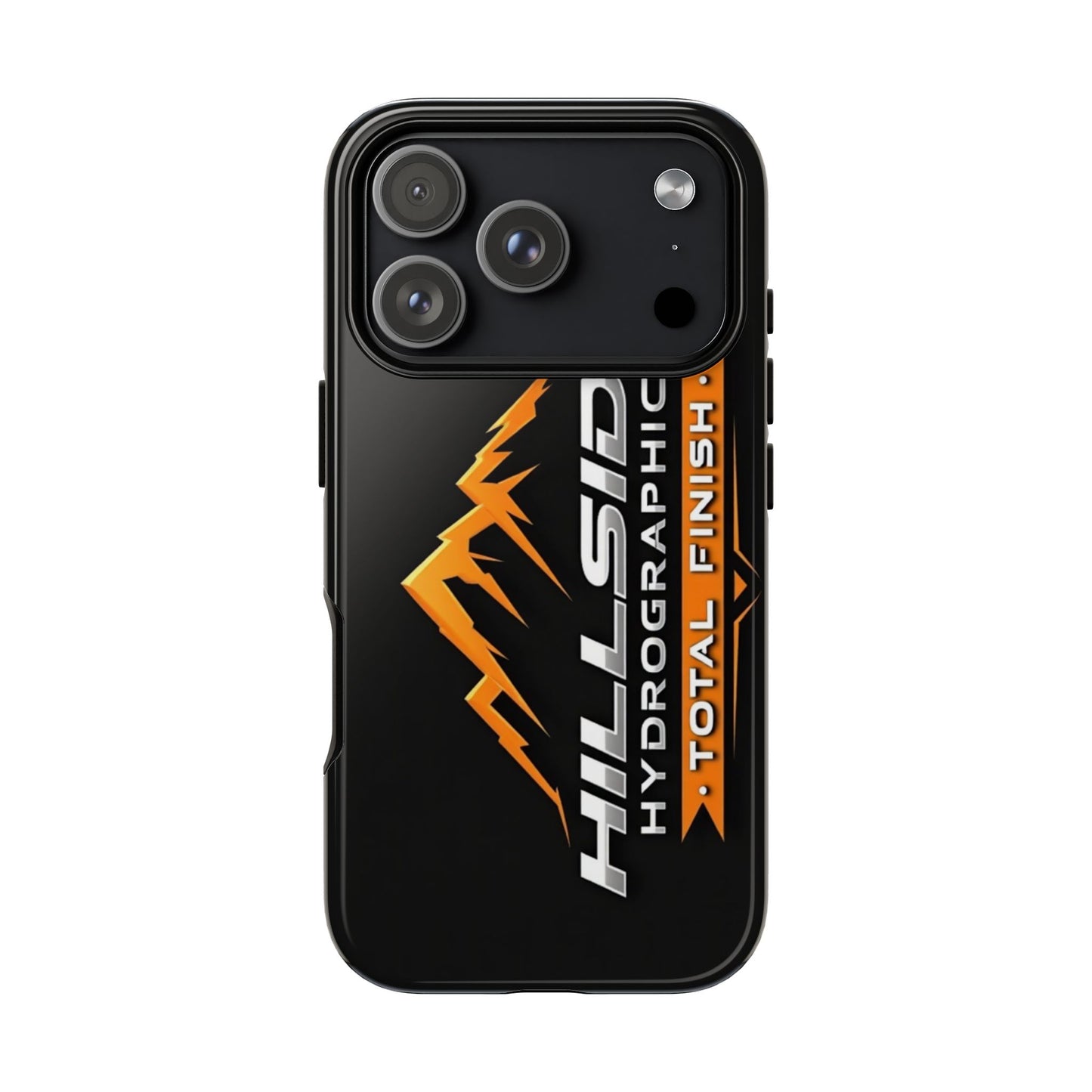 Tough Phone Cases - Durable Accessories for Outdoor Enthusiasts, Gift for Adventure Lovers, Hiking Gear, Unique Tech Protection